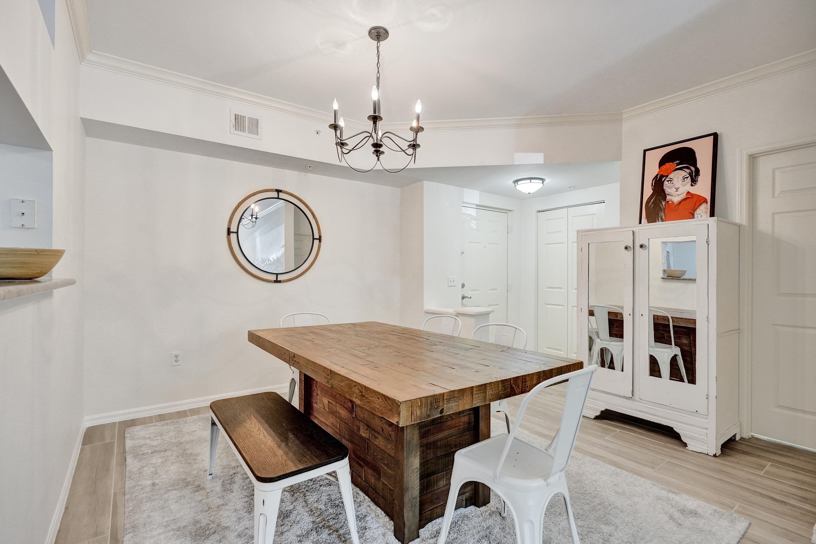 2113 Tuscany Way, Boynton Beach, FL 33435 46