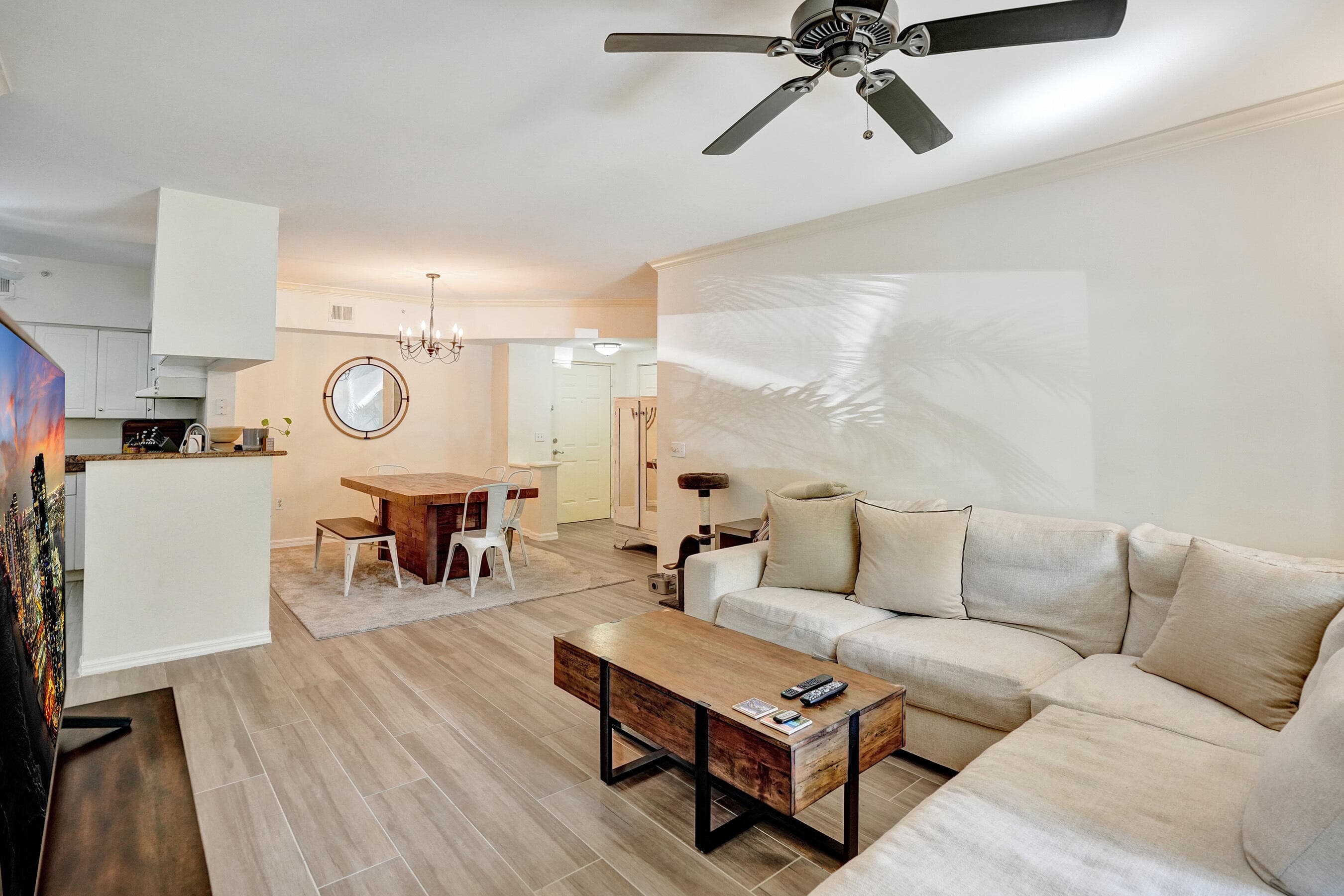 2113 Tuscany Way, Boynton Beach, FL 33435 51