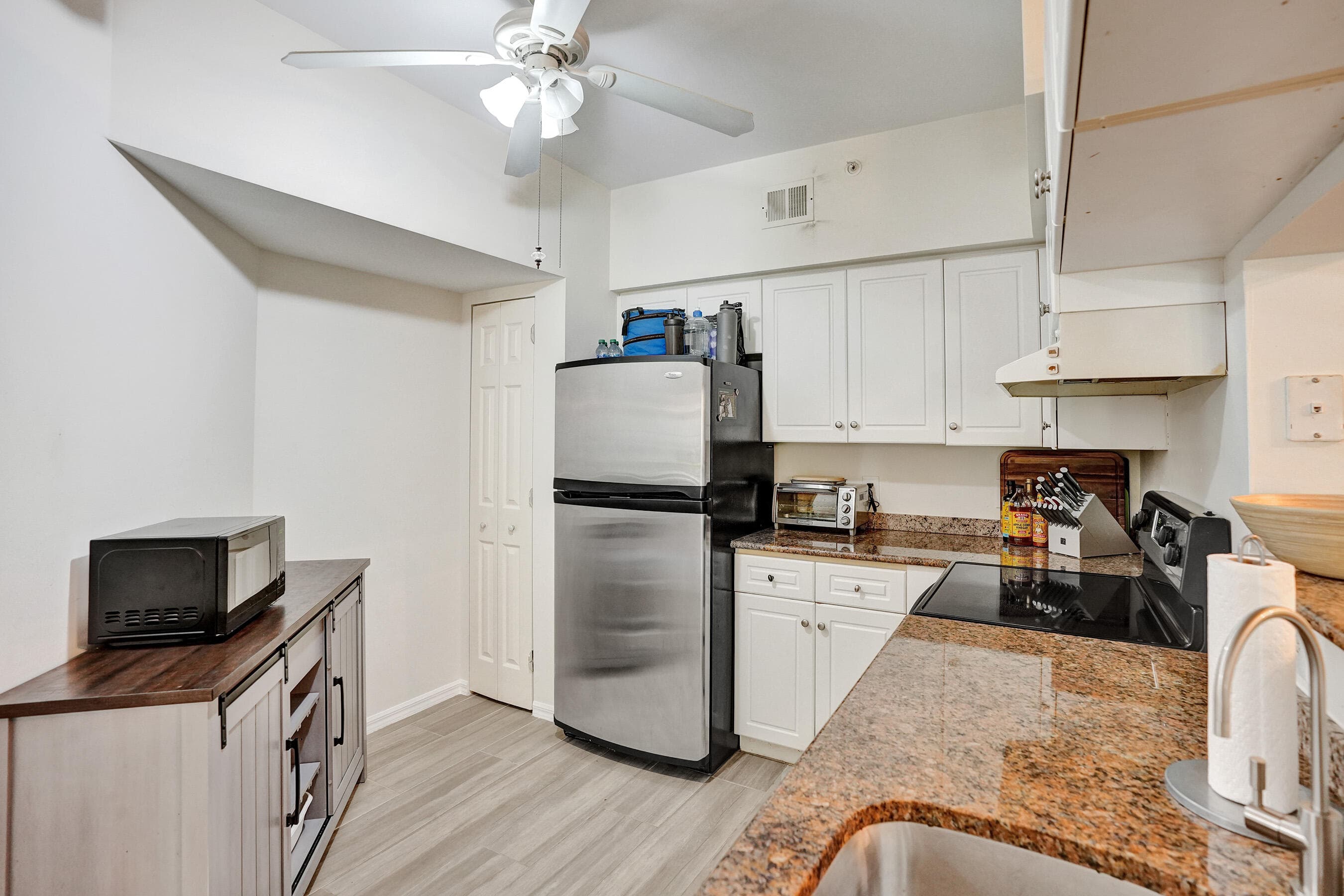 2113 Tuscany Way, Boynton Beach, FL 33435 57