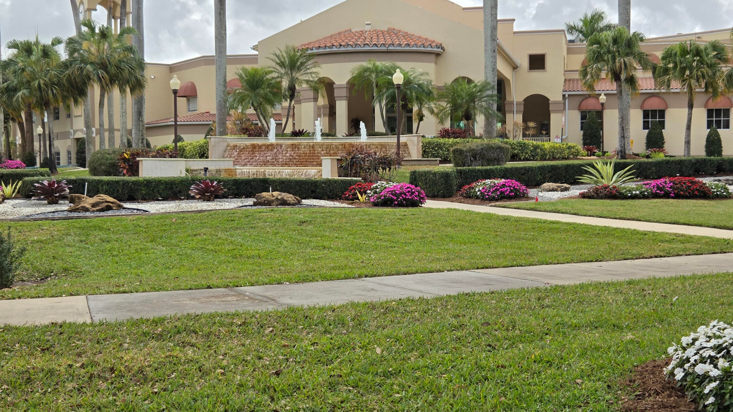 5777 Gemstone Court 207, Boynton Beach, FL 33437 25