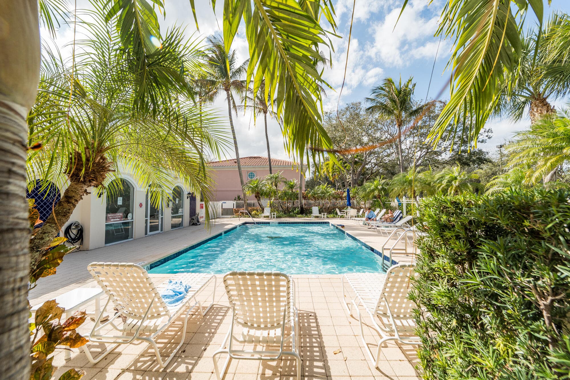 3 Oakland Court, Tequesta, FL 33469 45