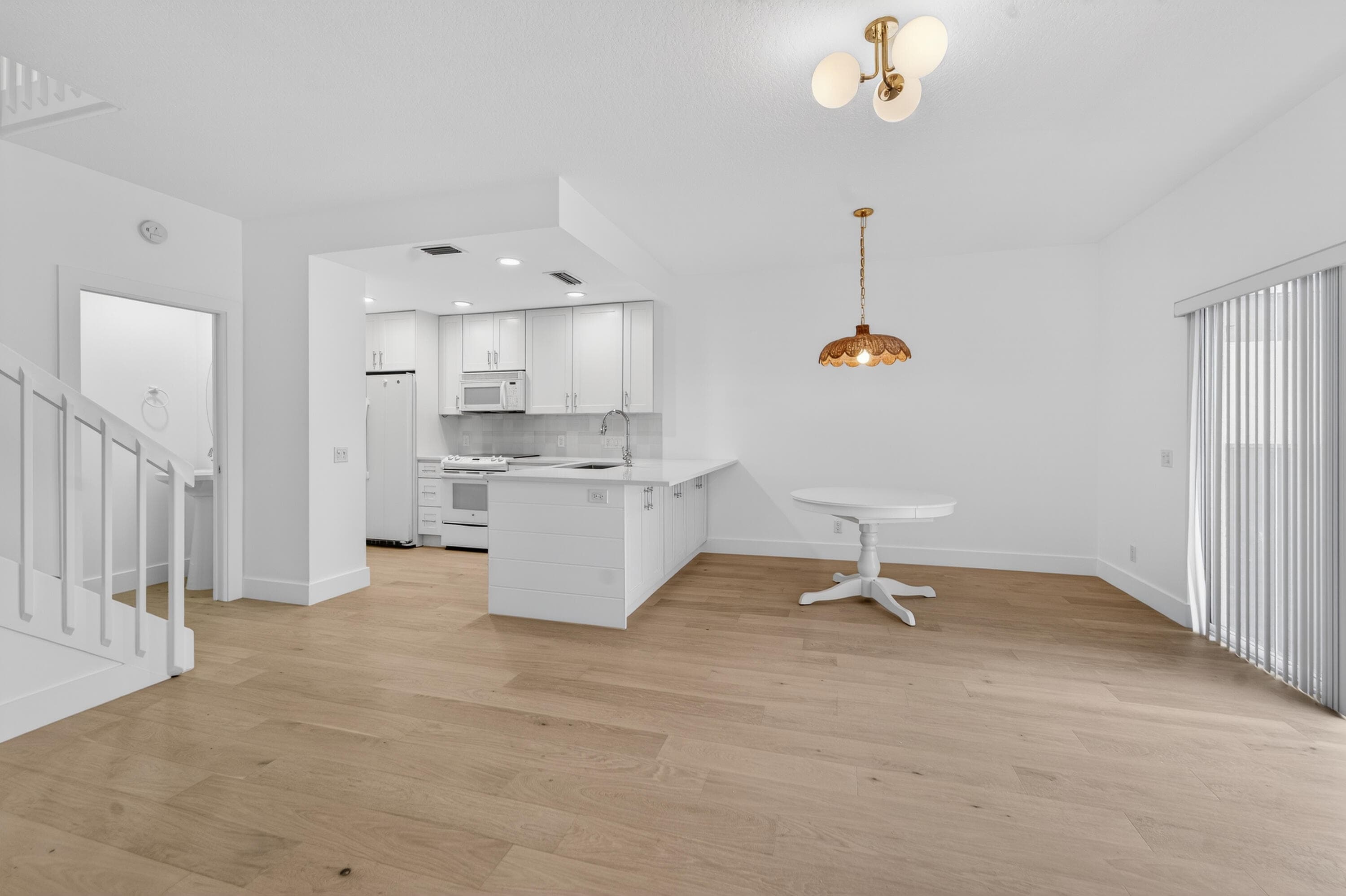 3 Oakland Court, Tequesta, FL 33469 14