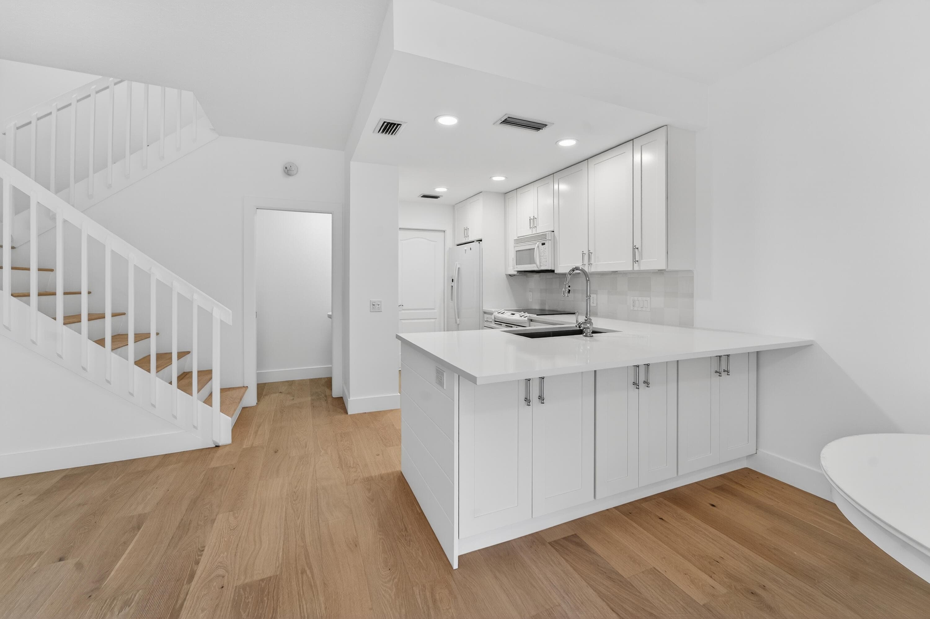 3 Oakland Court, Tequesta, FL 33469 13