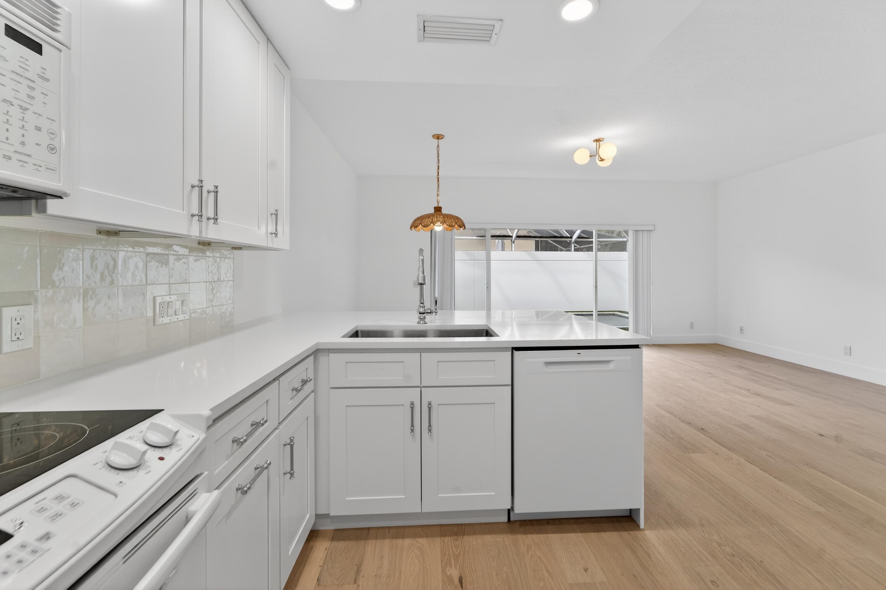 3 Oakland Court, Tequesta, FL 33469 17