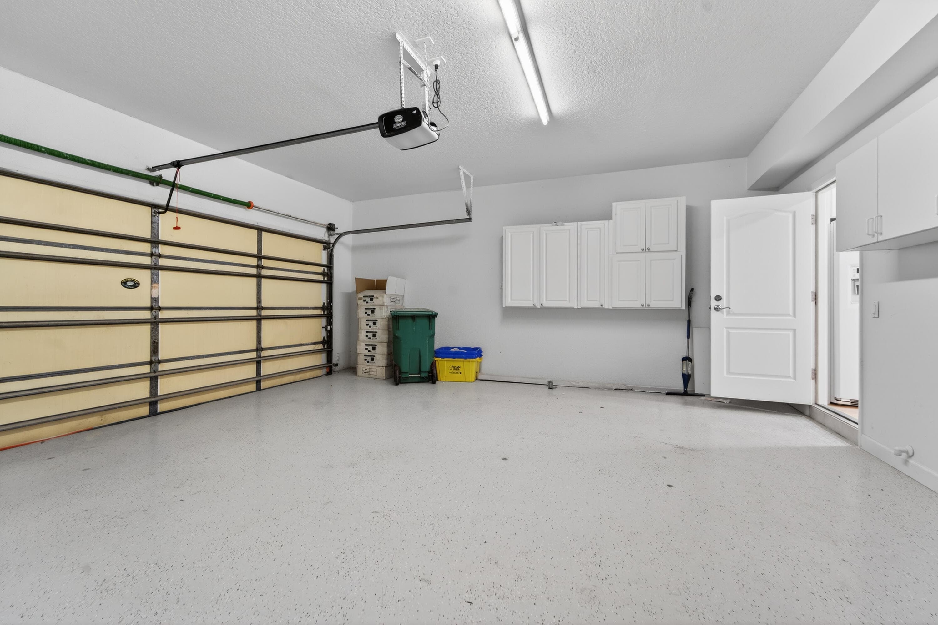 3 Oakland Court, Tequesta, FL 33469 39