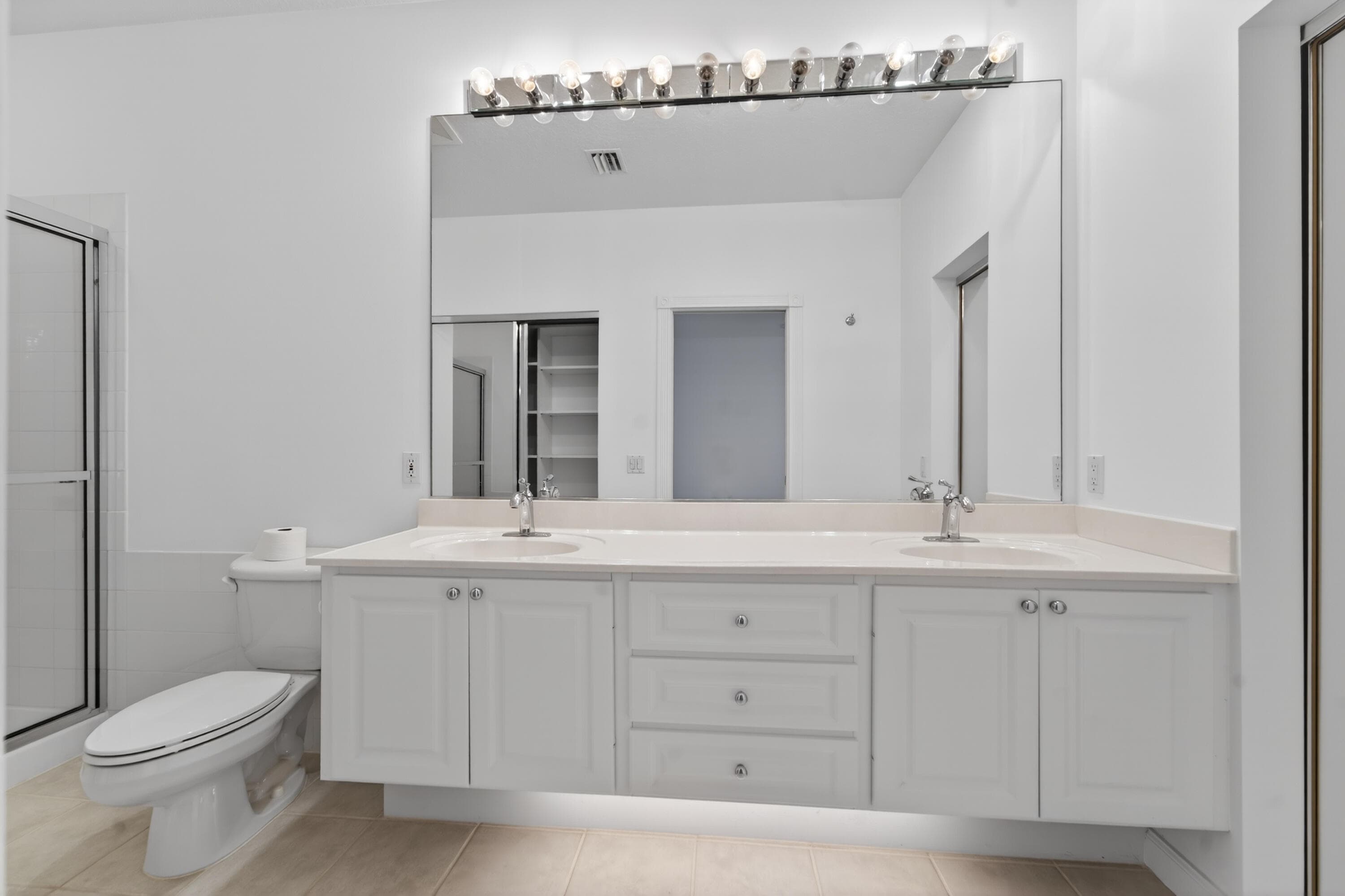 3 Oakland Court, Tequesta, FL 33469 30