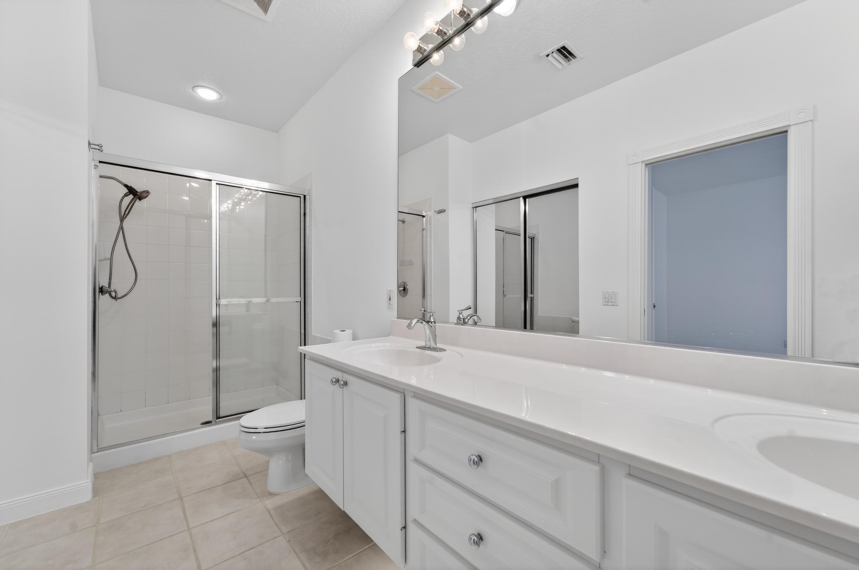 3 Oakland Court, Tequesta, FL 33469 29