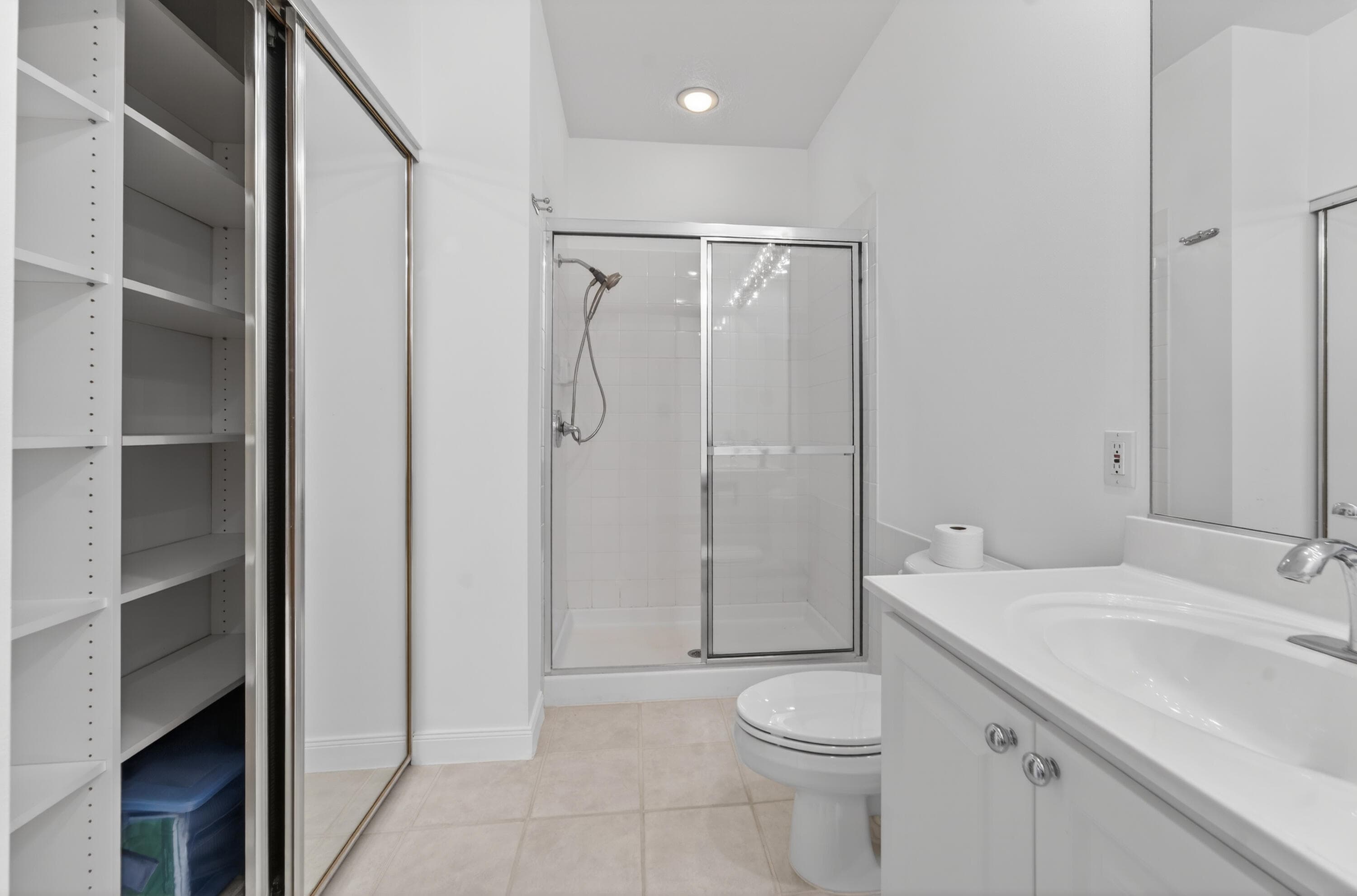 3 Oakland Court, Tequesta, FL 33469 31