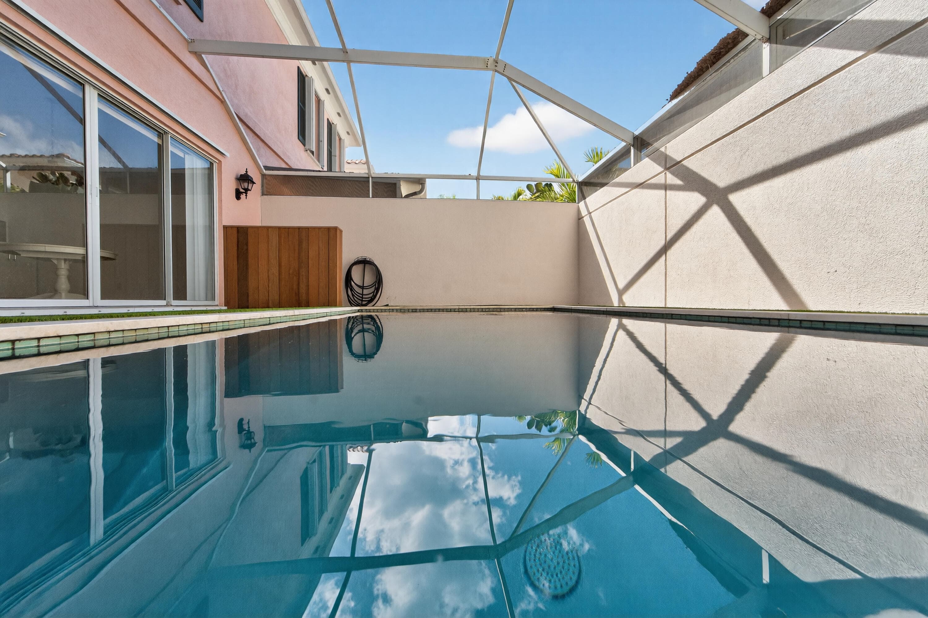 3 Oakland Court, Tequesta, FL 33469 11