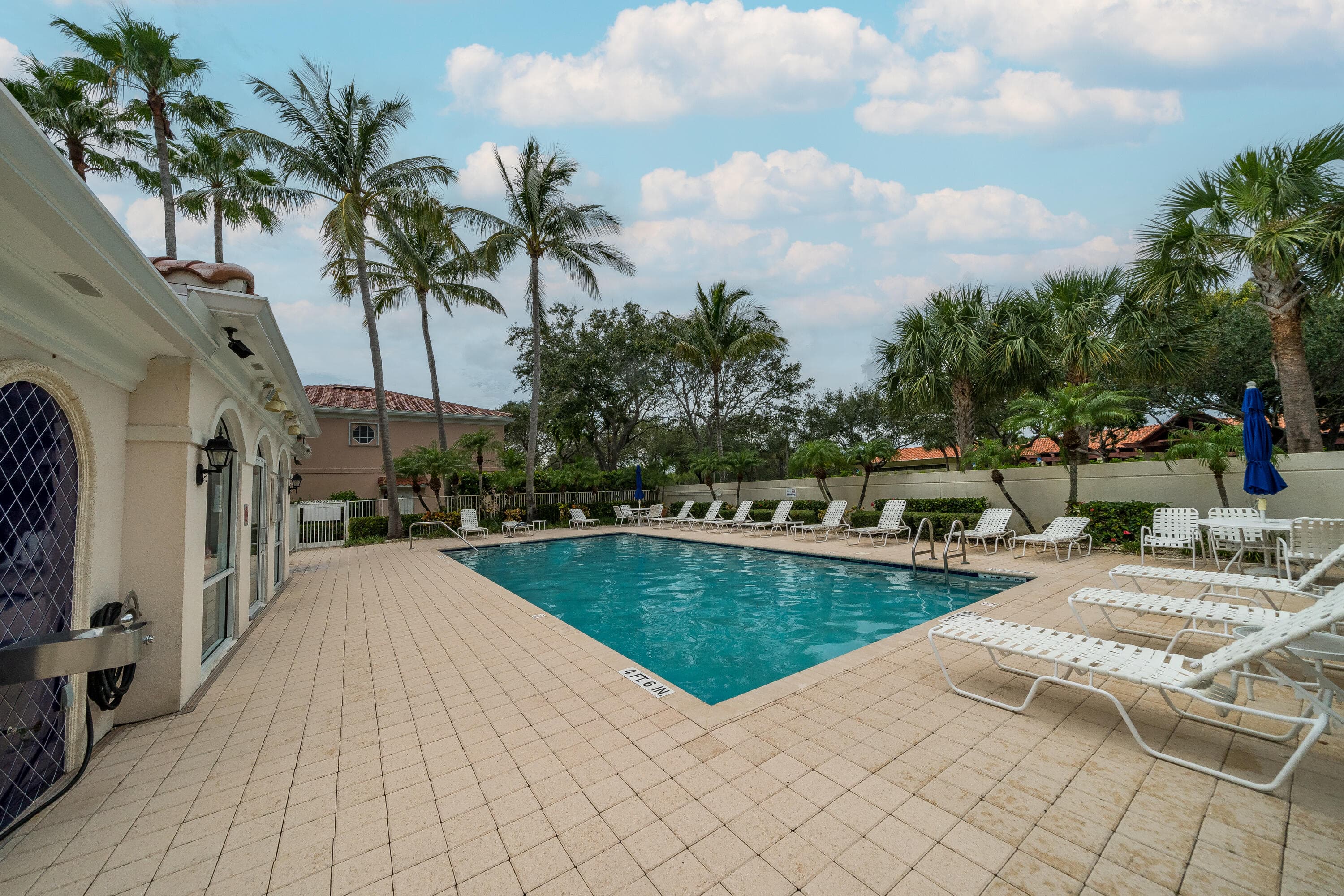 3 Oakland Court, Tequesta, FL 33469 43