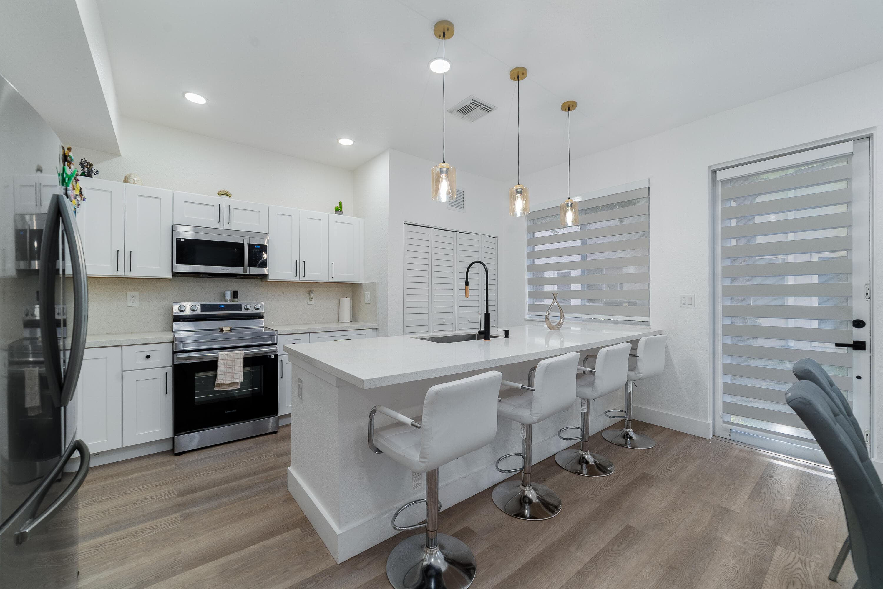 21105 NW 14th Place 4, Miami Gardens, FL 33169 27