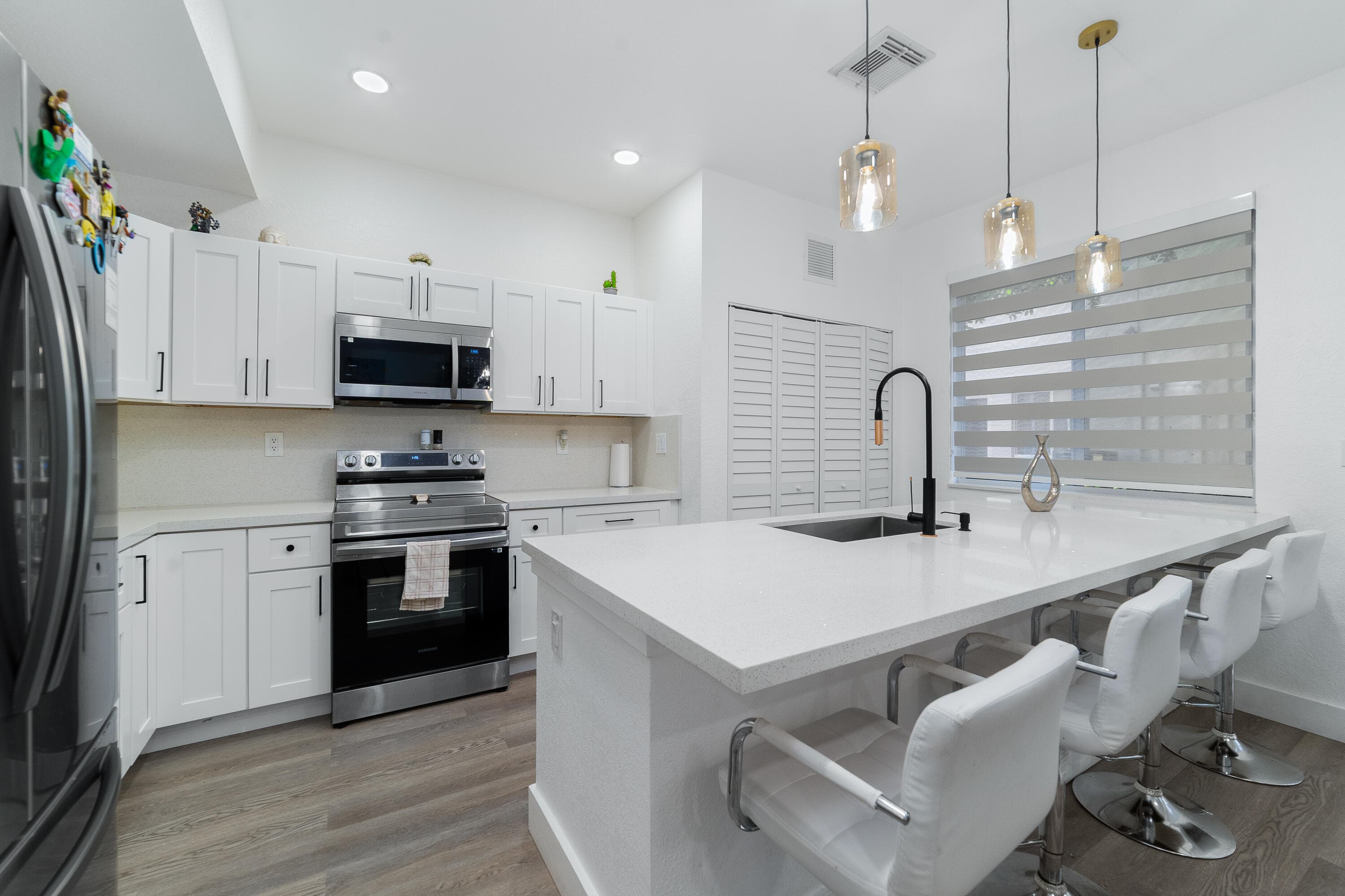 21105 NW 14th Place 4, Miami Gardens, FL 33169 2