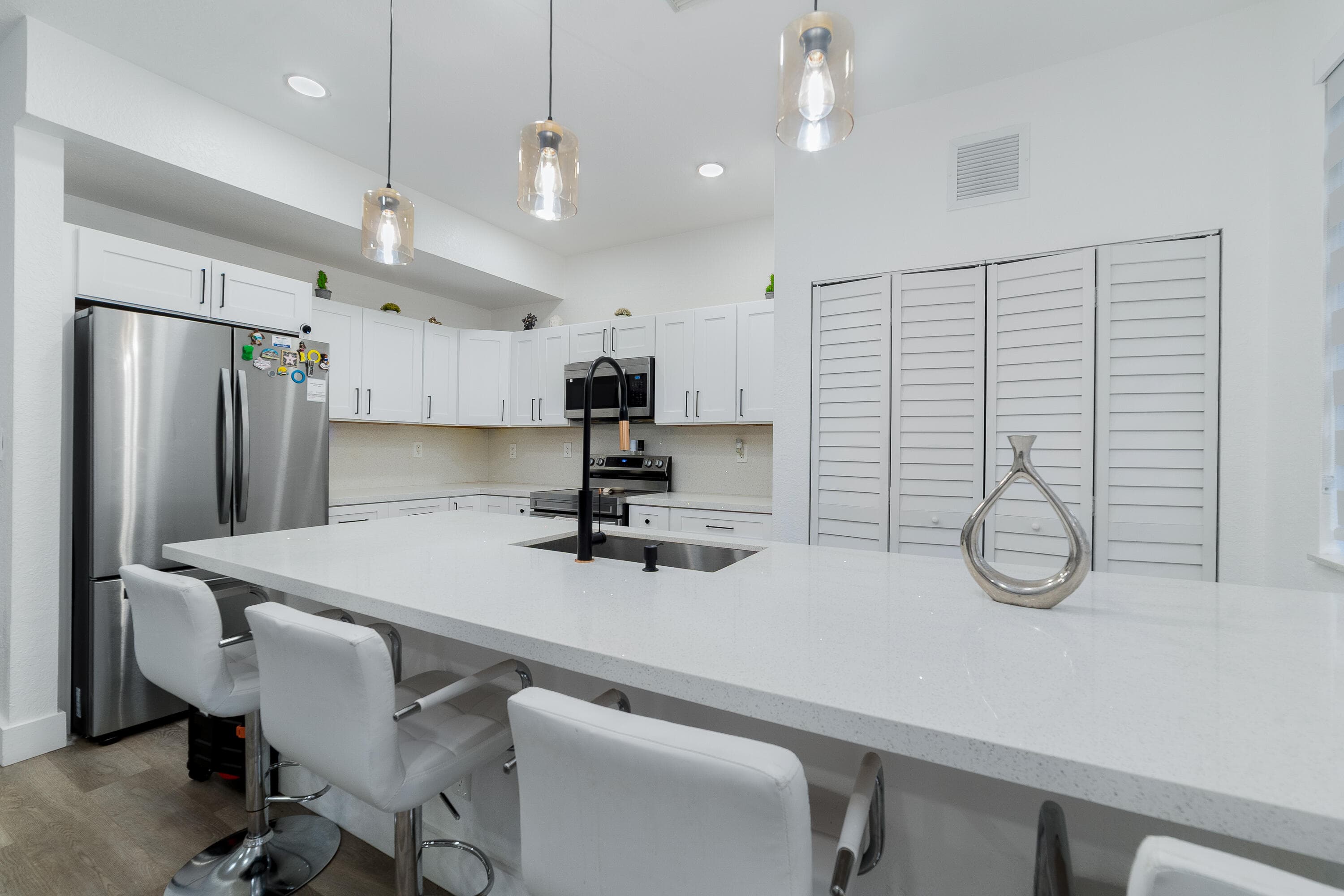 21105 NW 14th Place 4, Miami Gardens, FL 33169 29