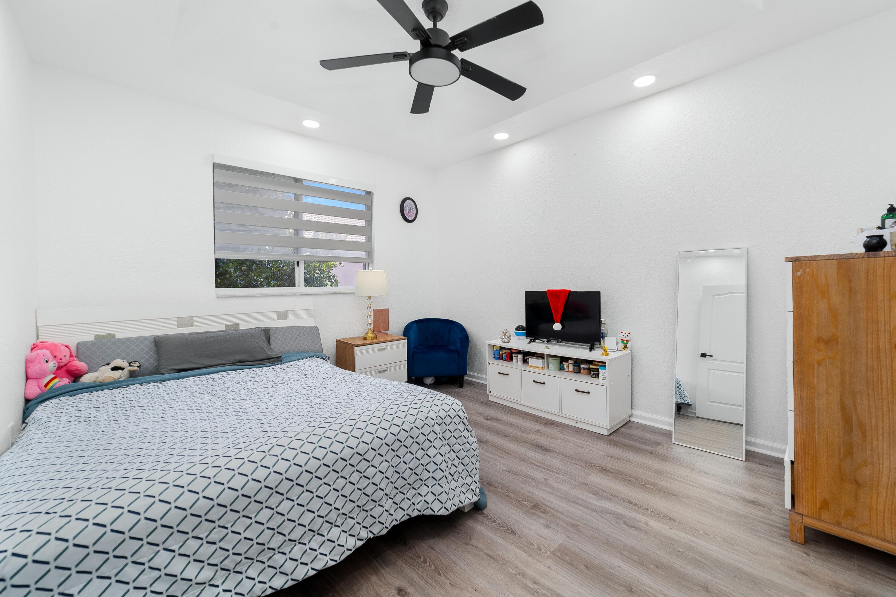 21105 NW 14th Place 4, Miami Gardens, FL 33169 6