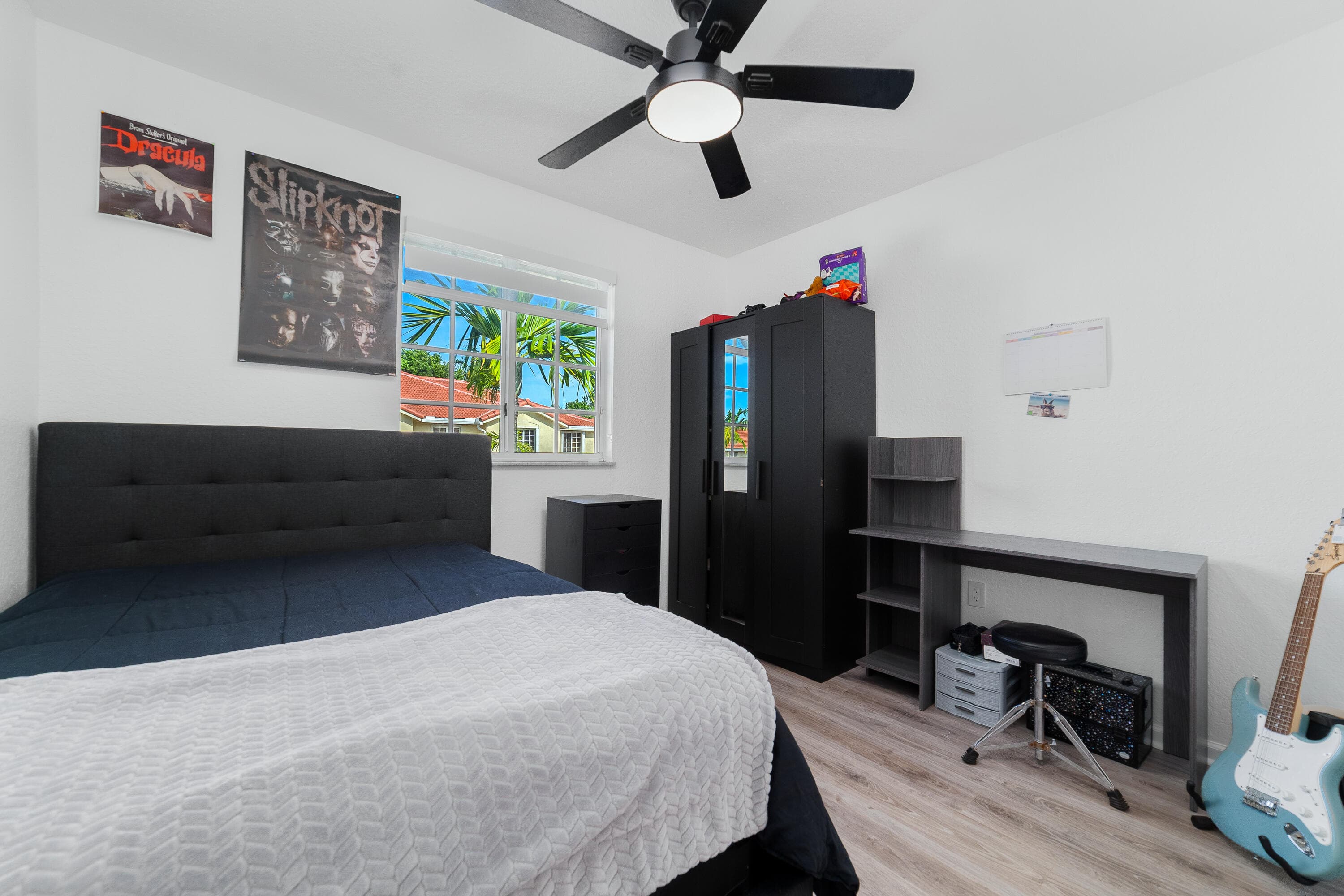 21105 NW 14th Place 4, Miami Gardens, FL 33169 36