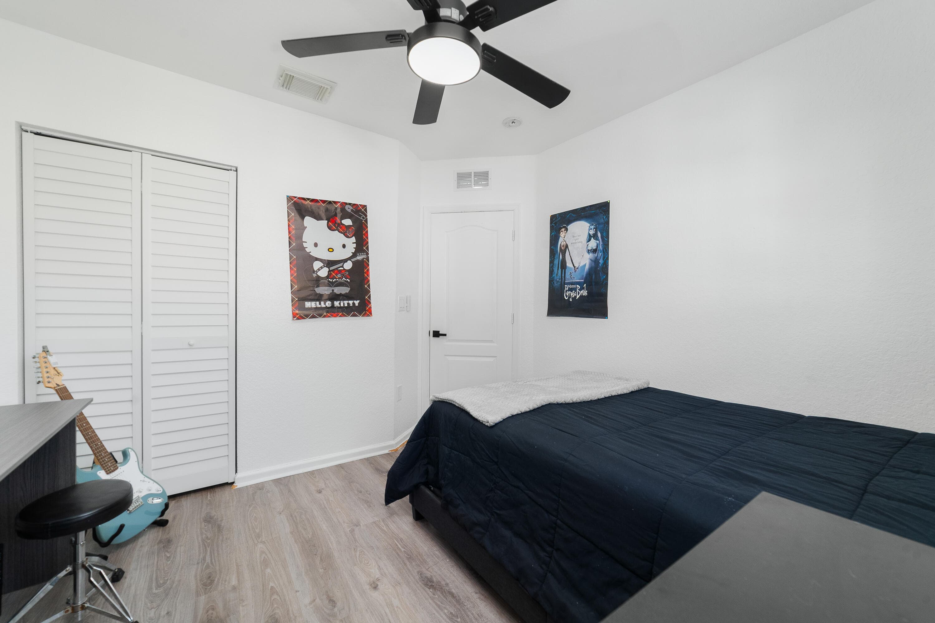 21105 NW 14th Place 4, Miami Gardens, FL 33169 37