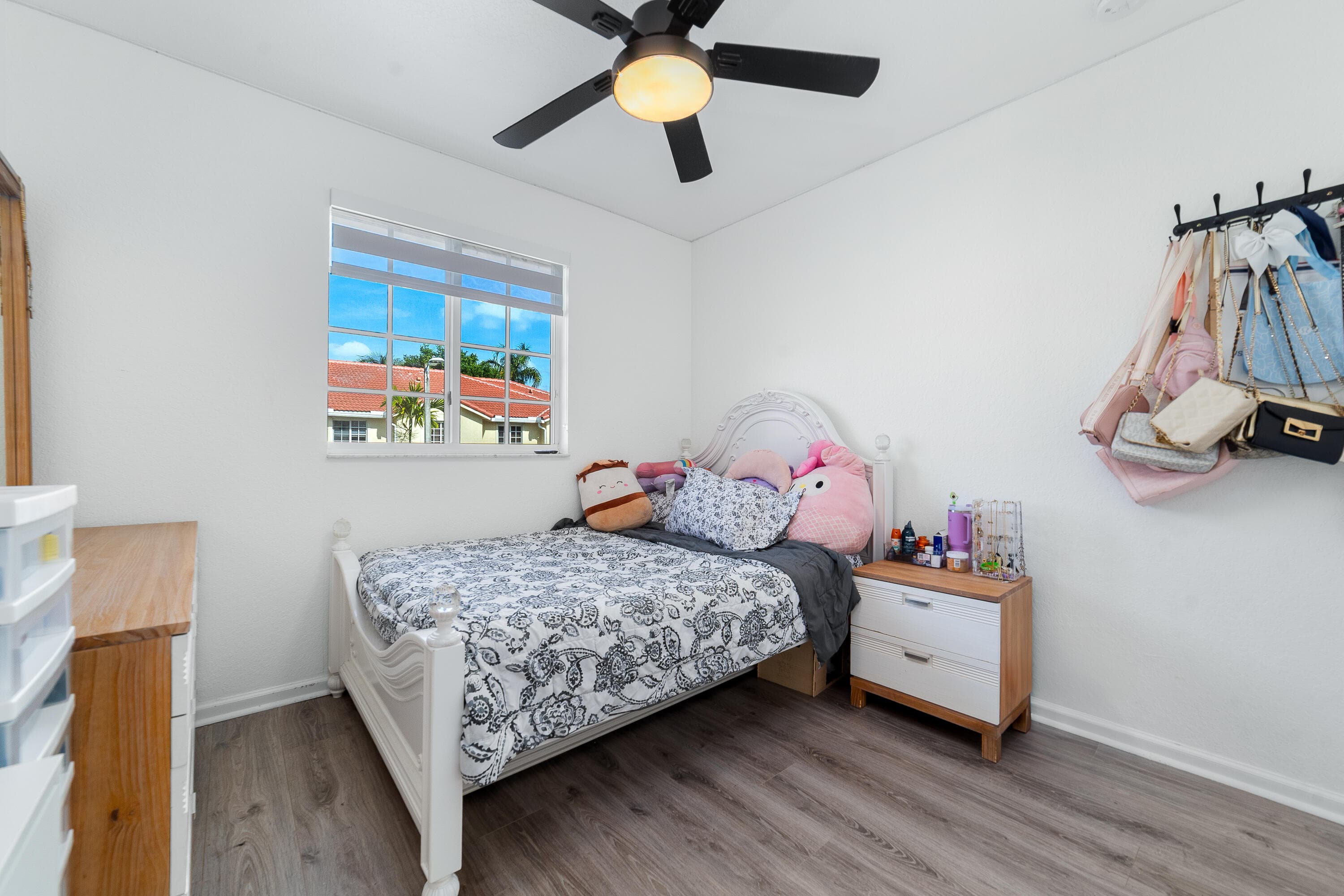21105 NW 14th Place 4, Miami Gardens, FL 33169 38