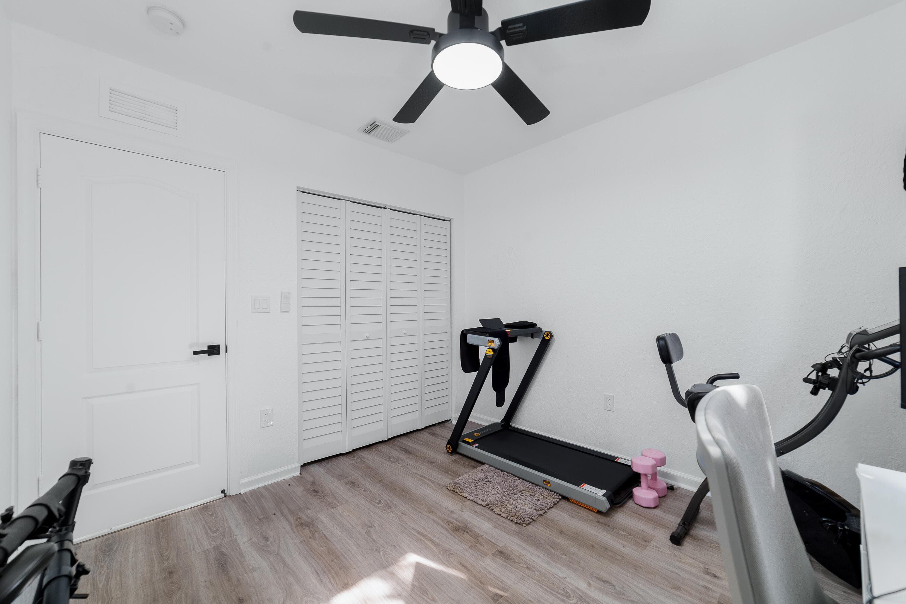 21105 NW 14th Place 4, Miami Gardens, FL 33169 40