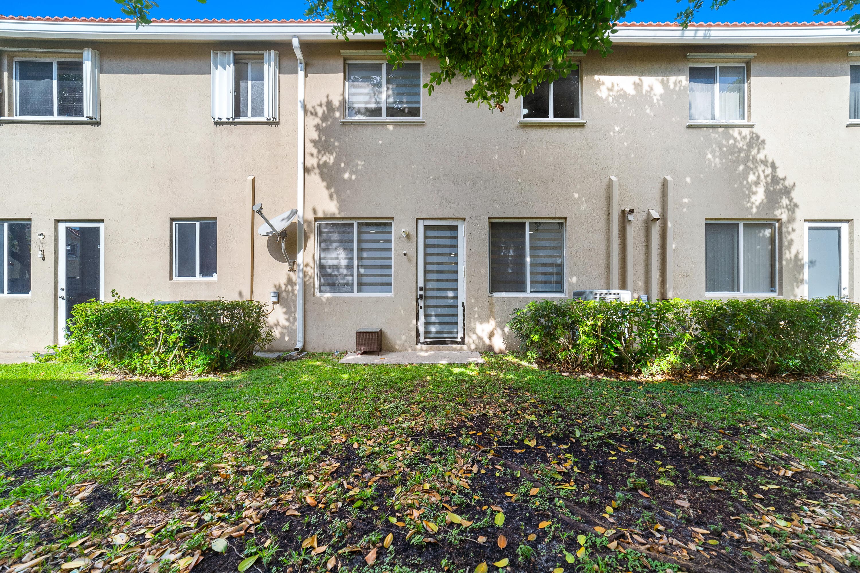 21105 NW 14th Place 4, Miami Gardens, FL 33169 41