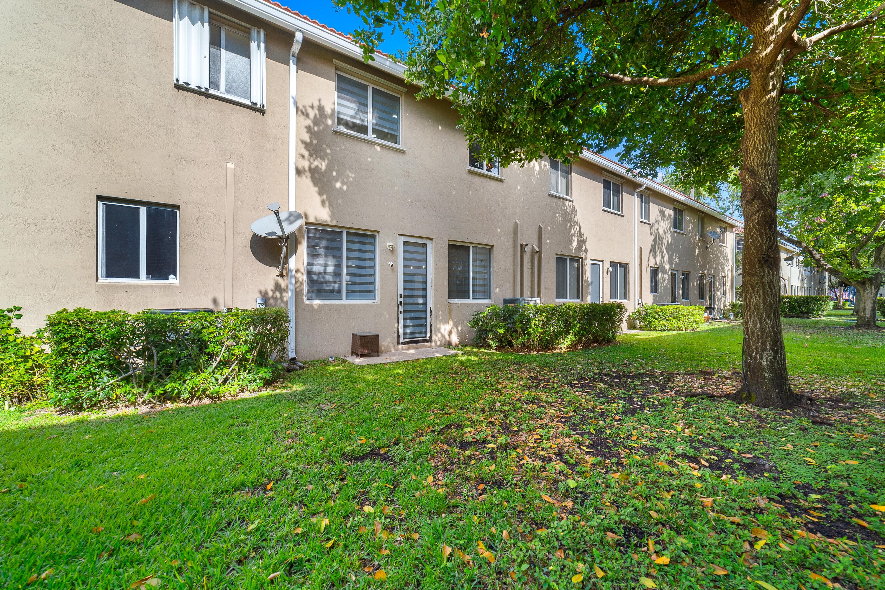 21105 NW 14th Place 4, Miami Gardens, FL 33169 42