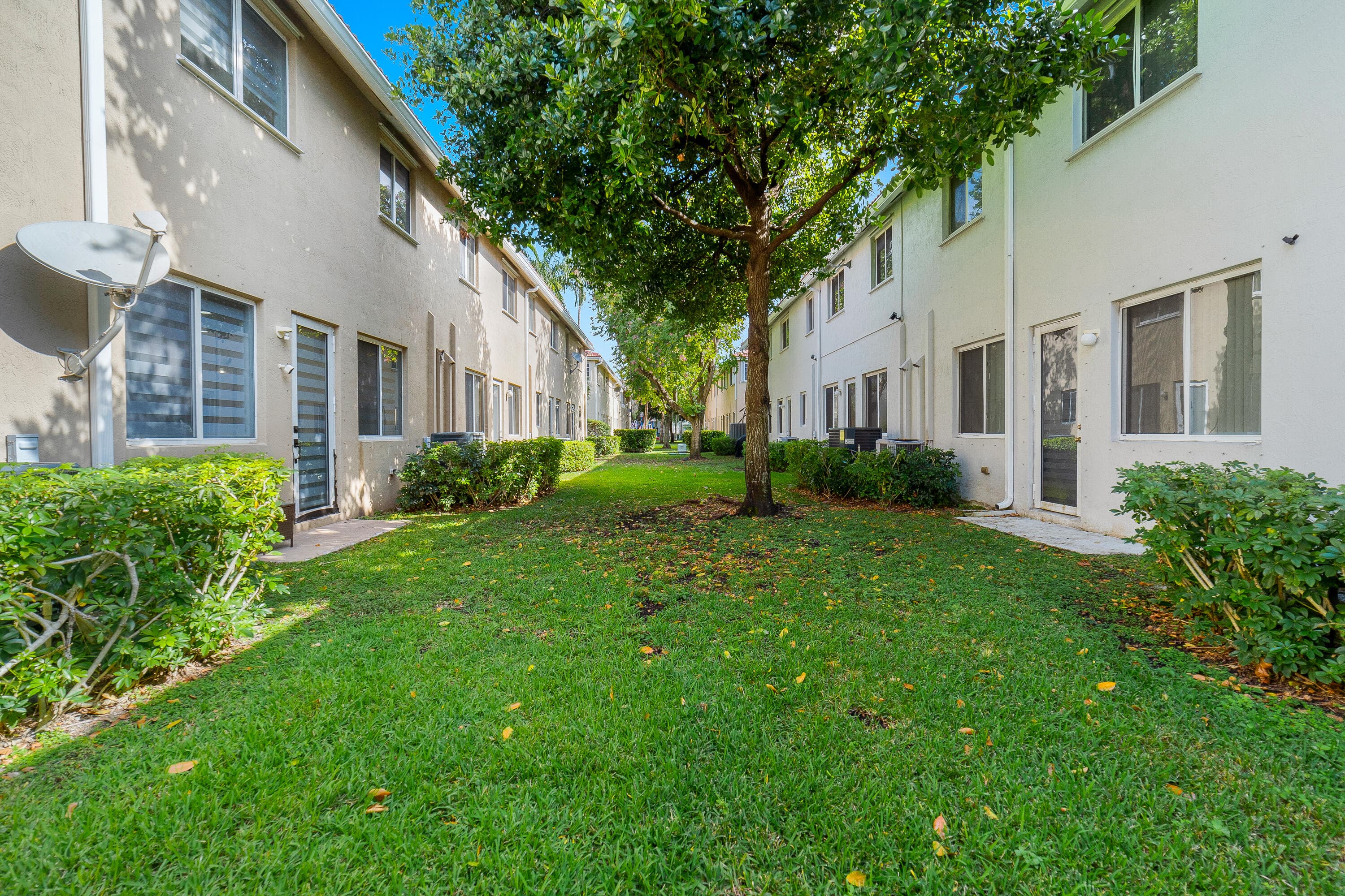 21105 NW 14th Place 4, Miami Gardens, FL 33169 44