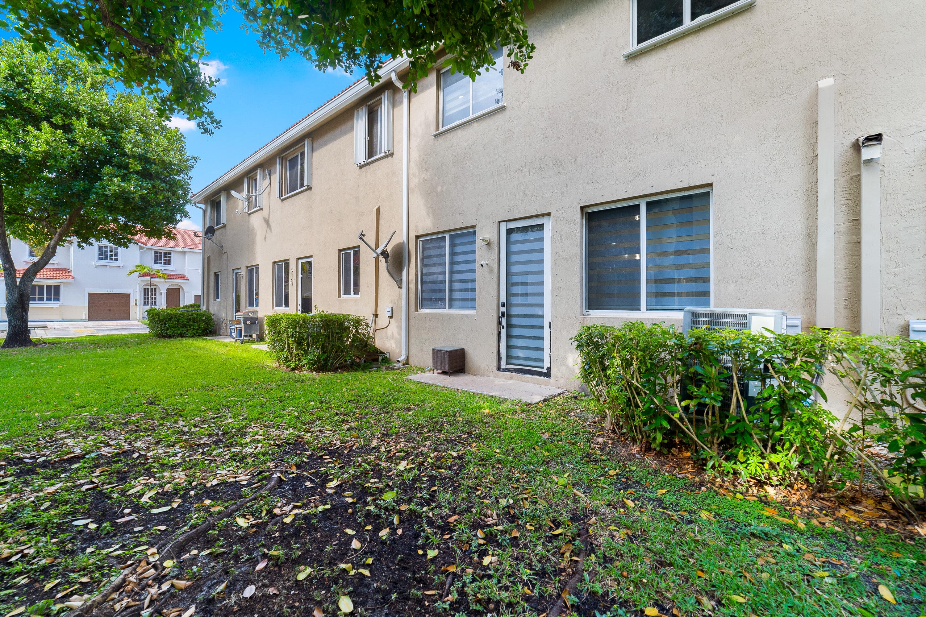 21105 NW 14th Place 4, Miami Gardens, FL 33169 45