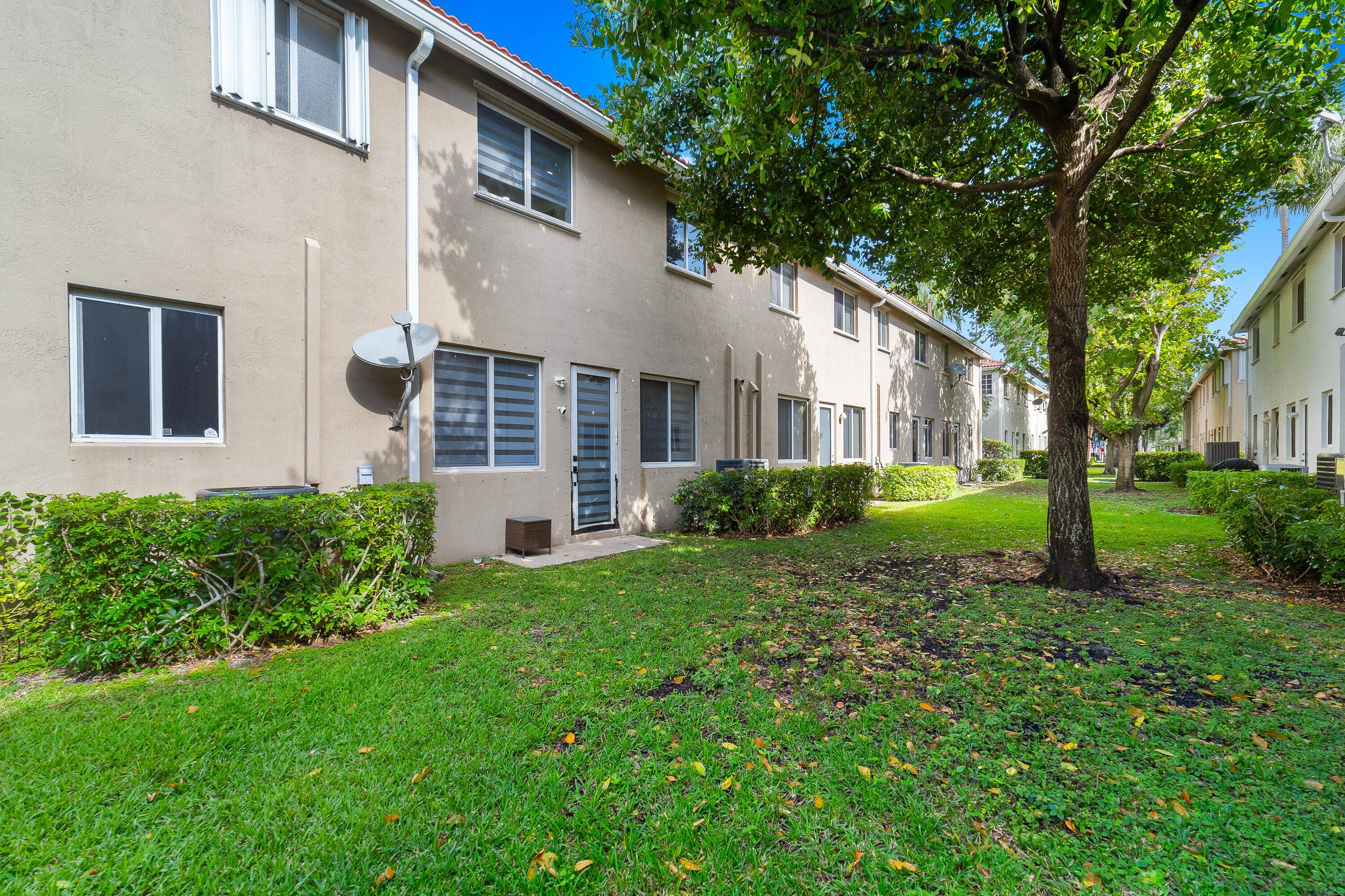21105 NW 14th Place 4, Miami Gardens, FL 33169 46