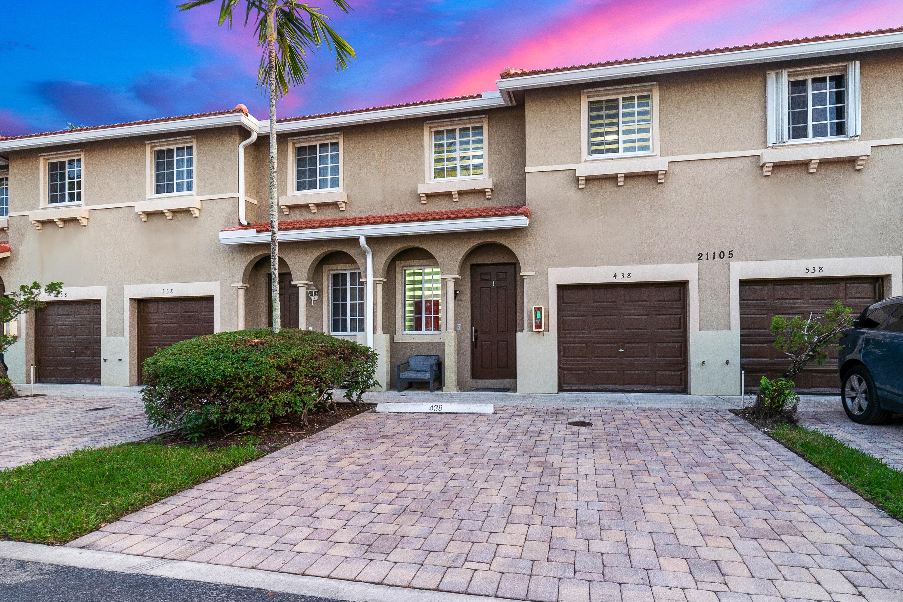 21105 NW 14th Place 4, Miami Gardens, FL 33169 47