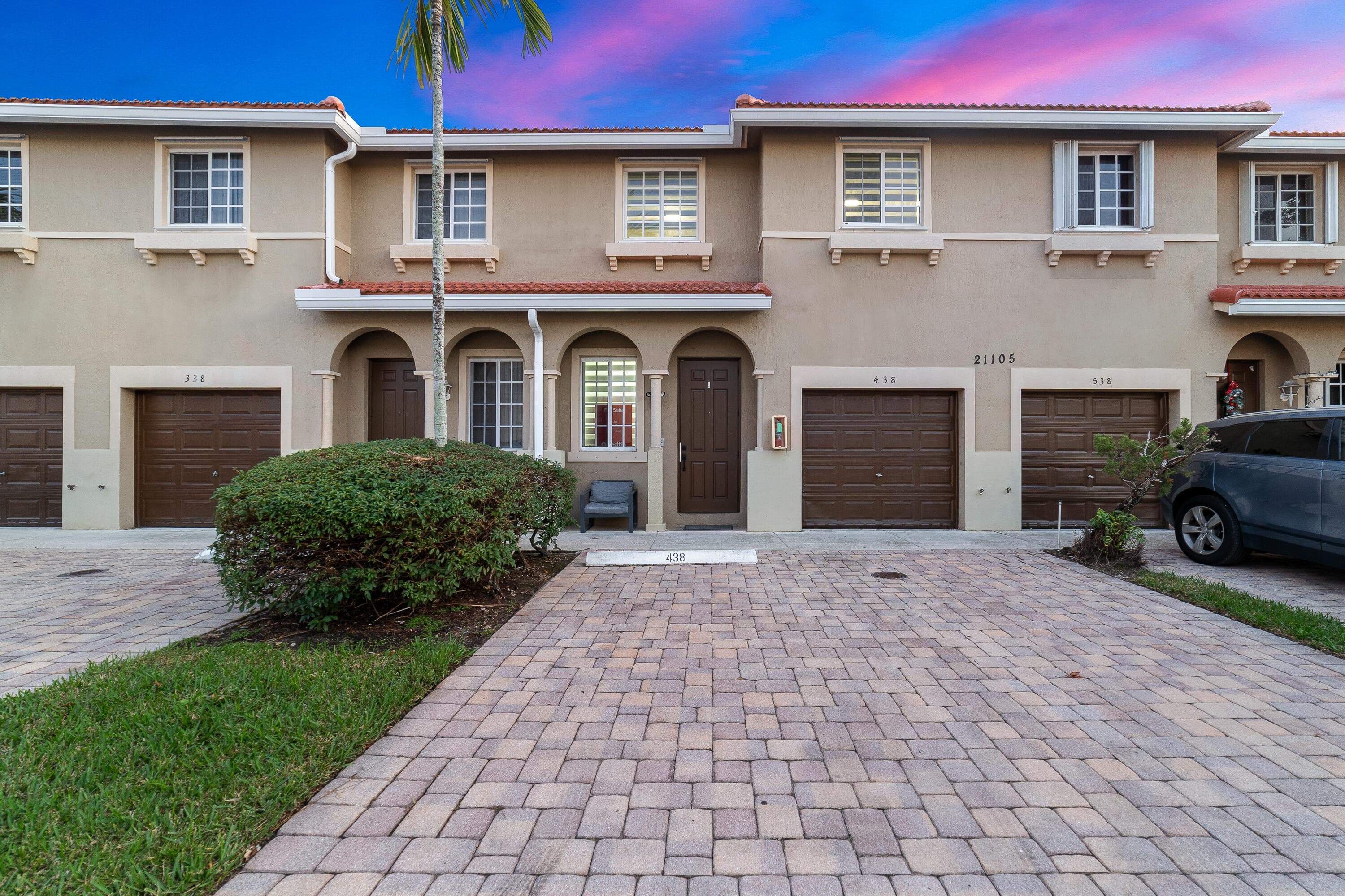 21105 NW 14th Place 4, Miami Gardens, FL 33169 48