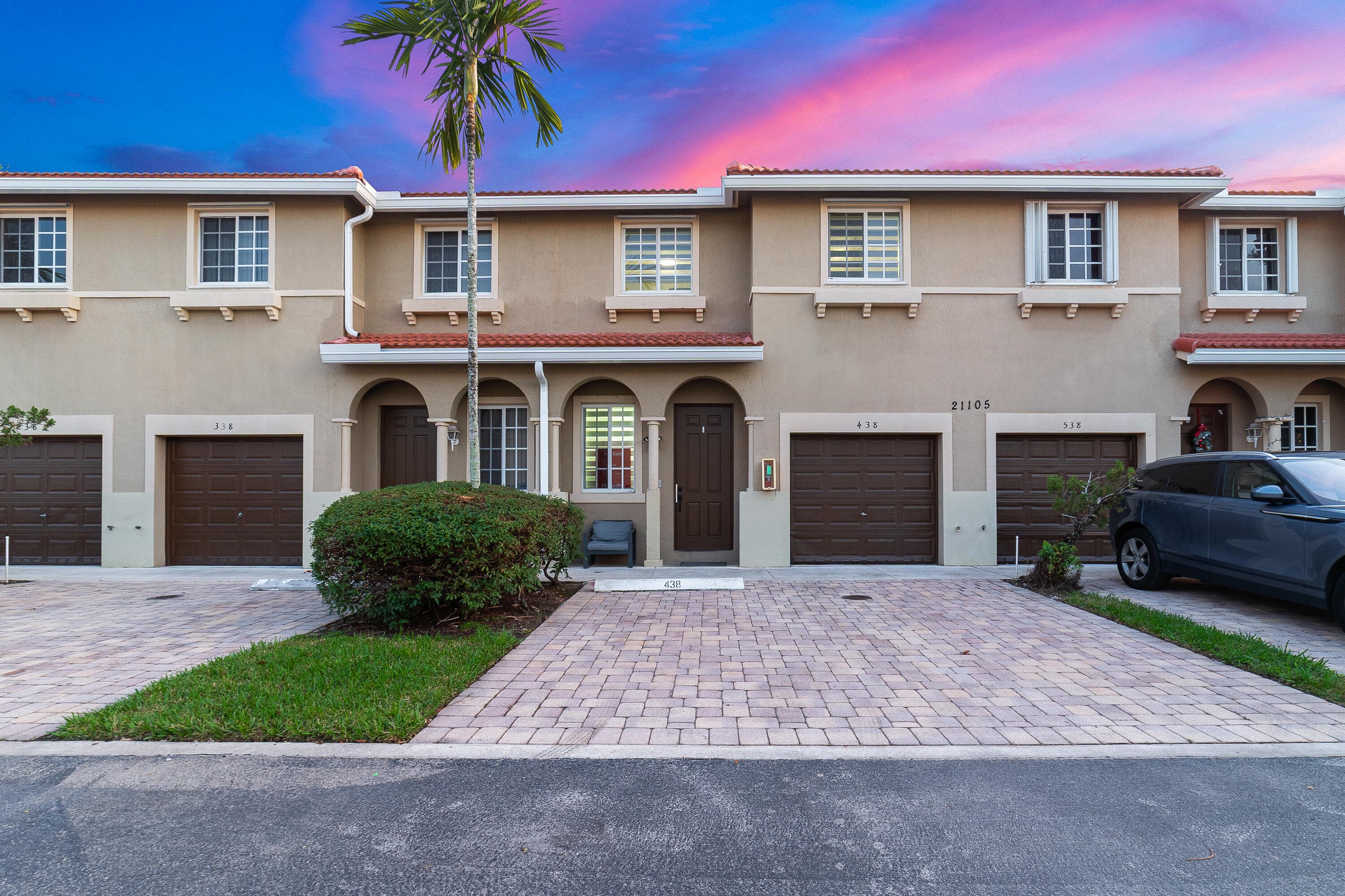 21105 NW 14th Place 4, Miami Gardens, FL 33169 10