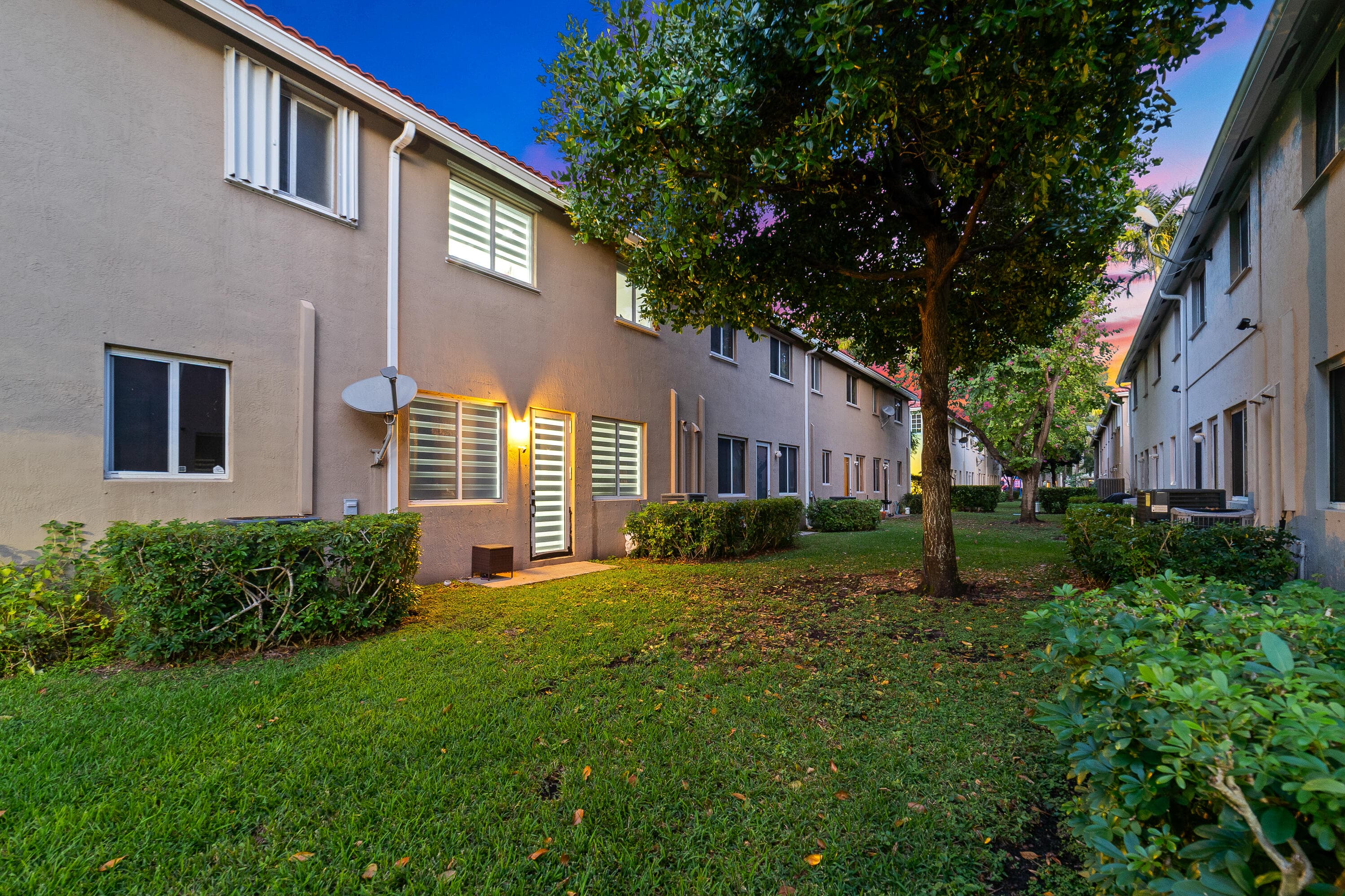 21105 NW 14th Place 4, Miami Gardens, FL 33169 50