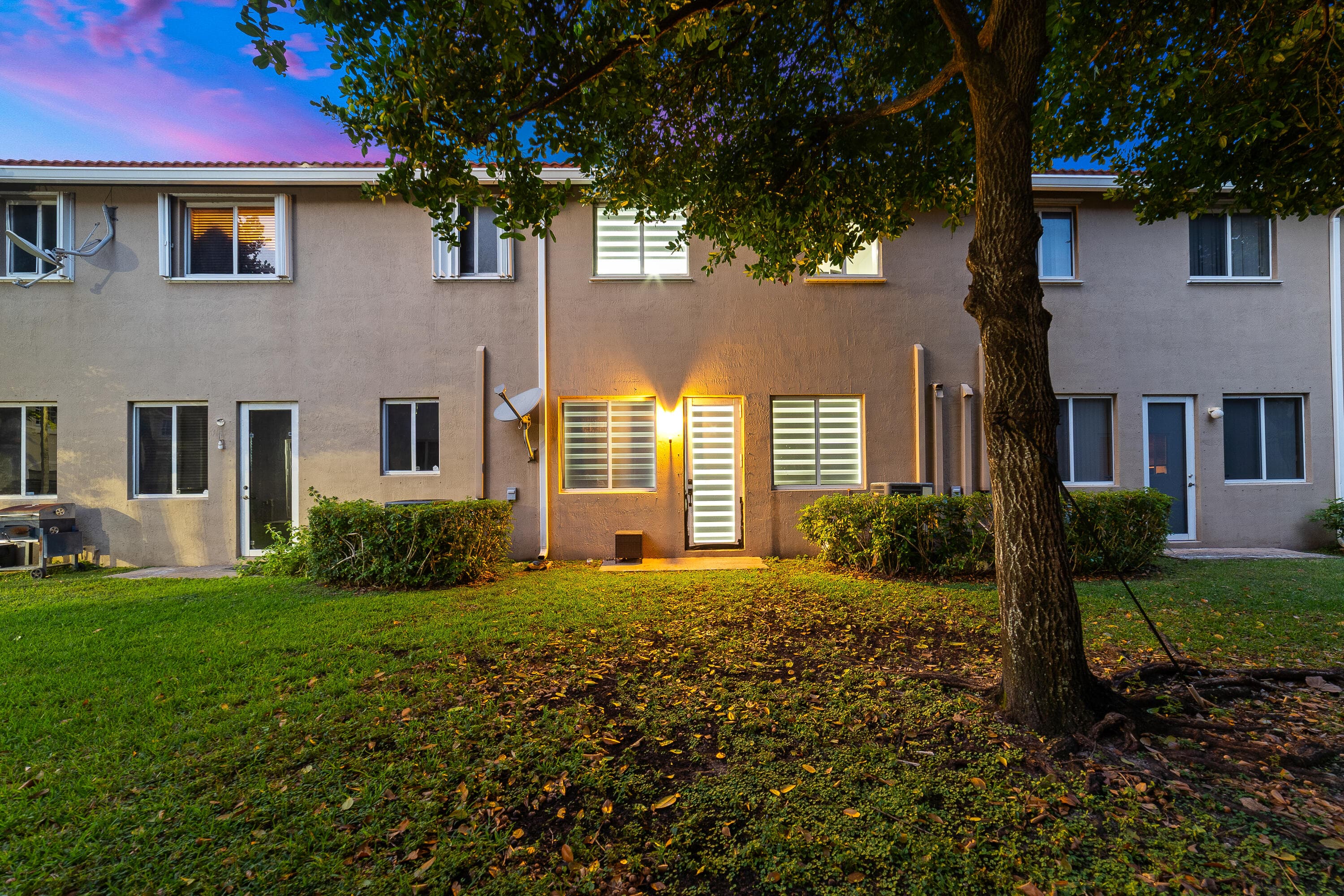 21105 NW 14th Place 4, Miami Gardens, FL 33169 52