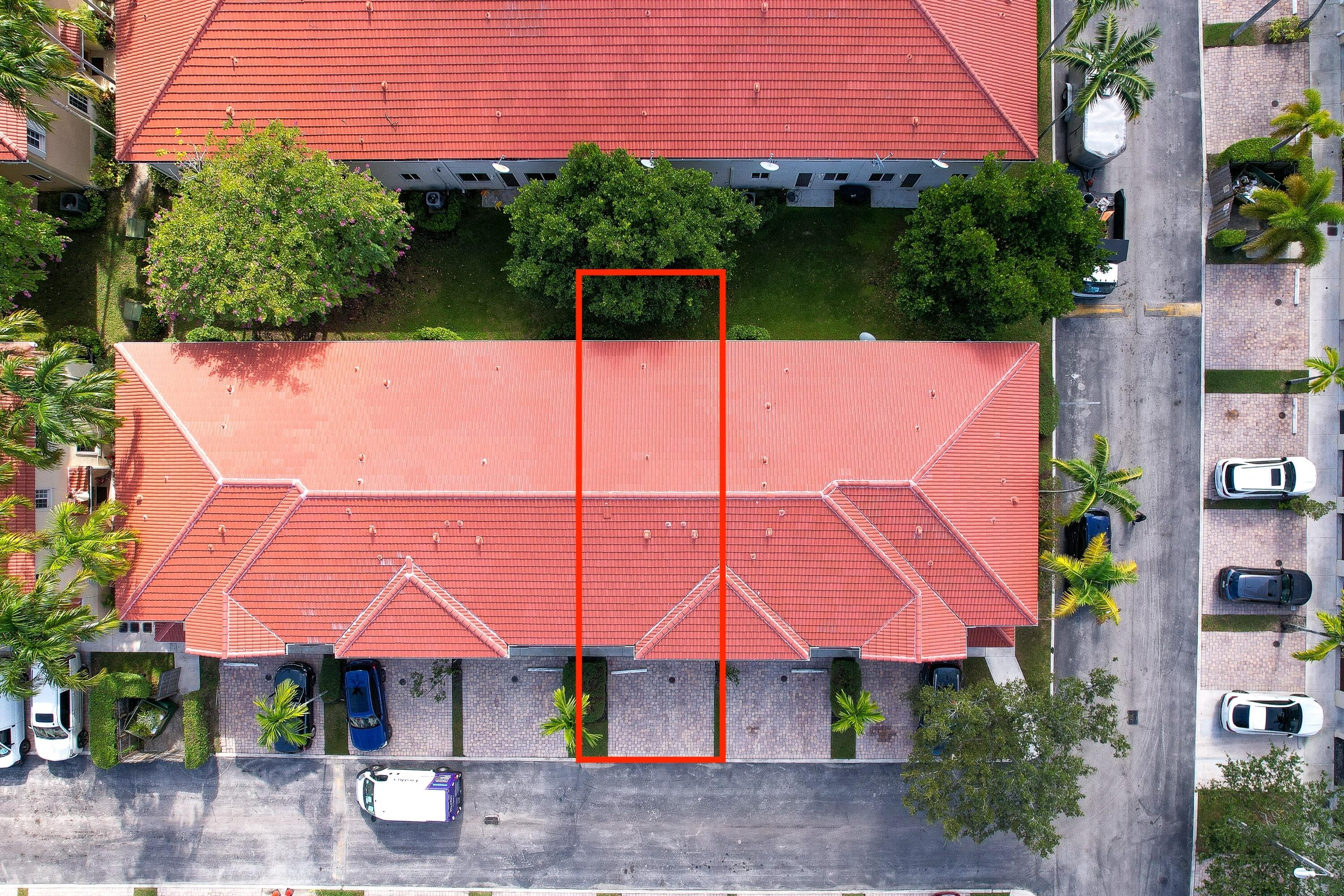 21105 NW 14th Place 4, Miami Gardens, FL 33169 58