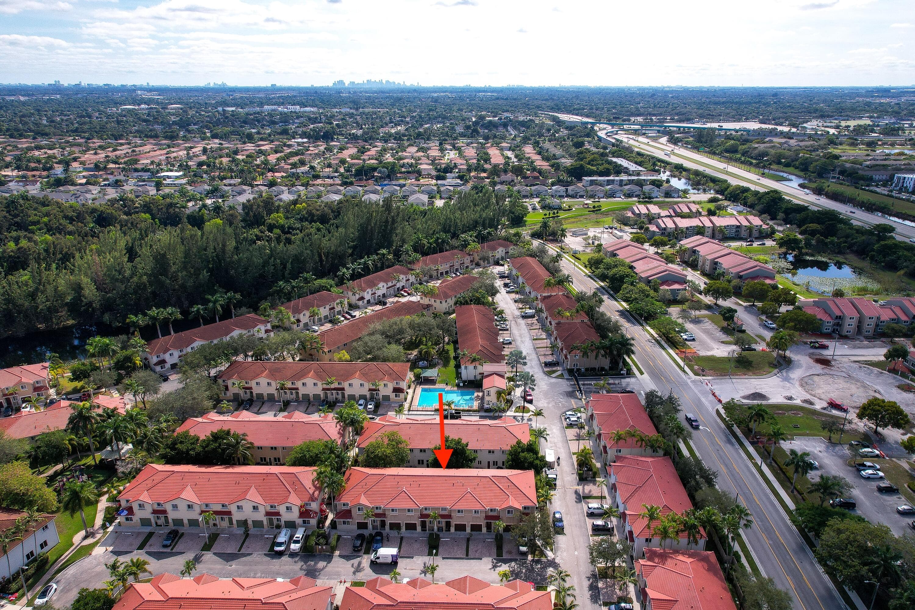 21105 NW 14th Place 4, Miami Gardens, FL 33169 11