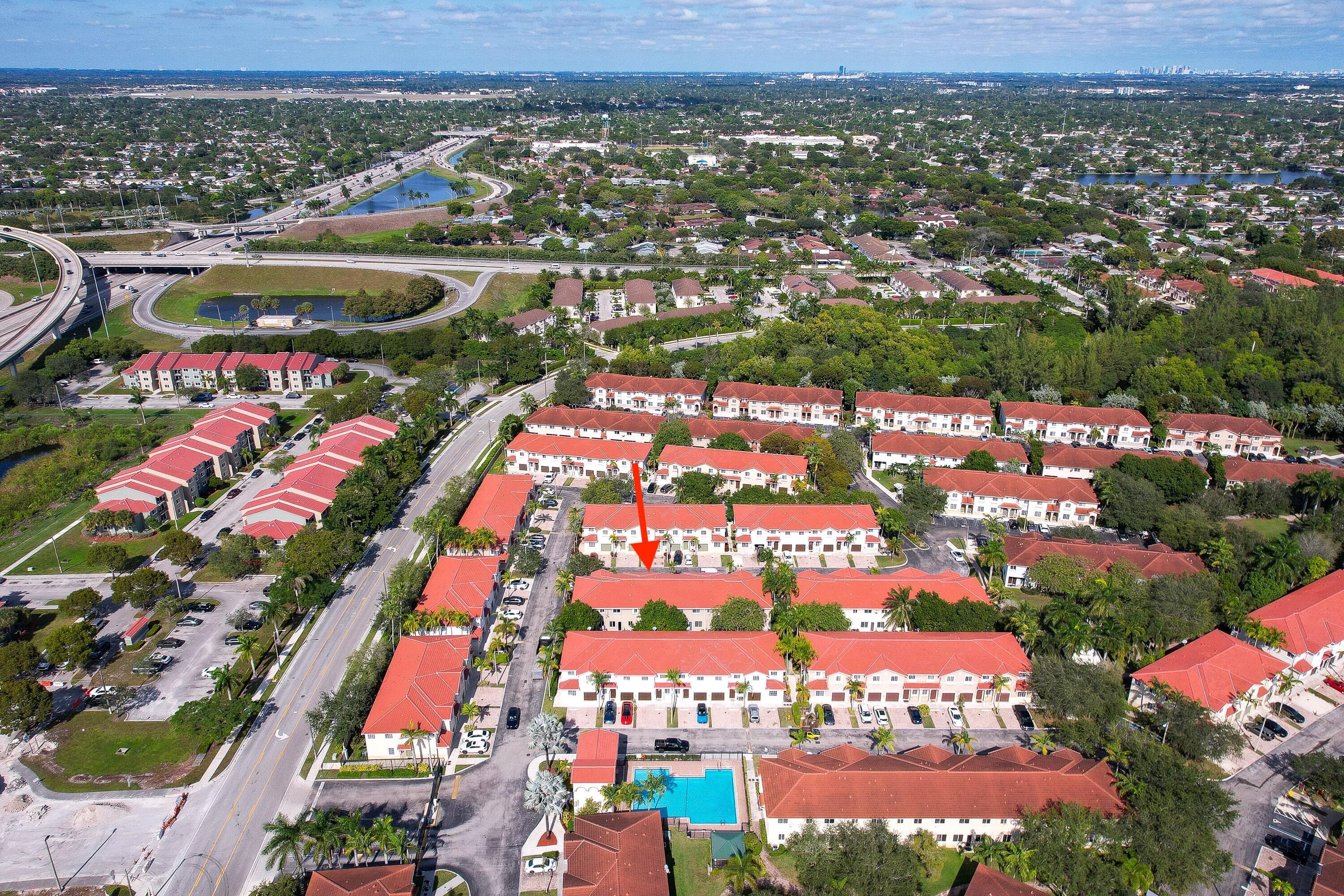21105 NW 14th Place 4, Miami Gardens, FL 33169 61