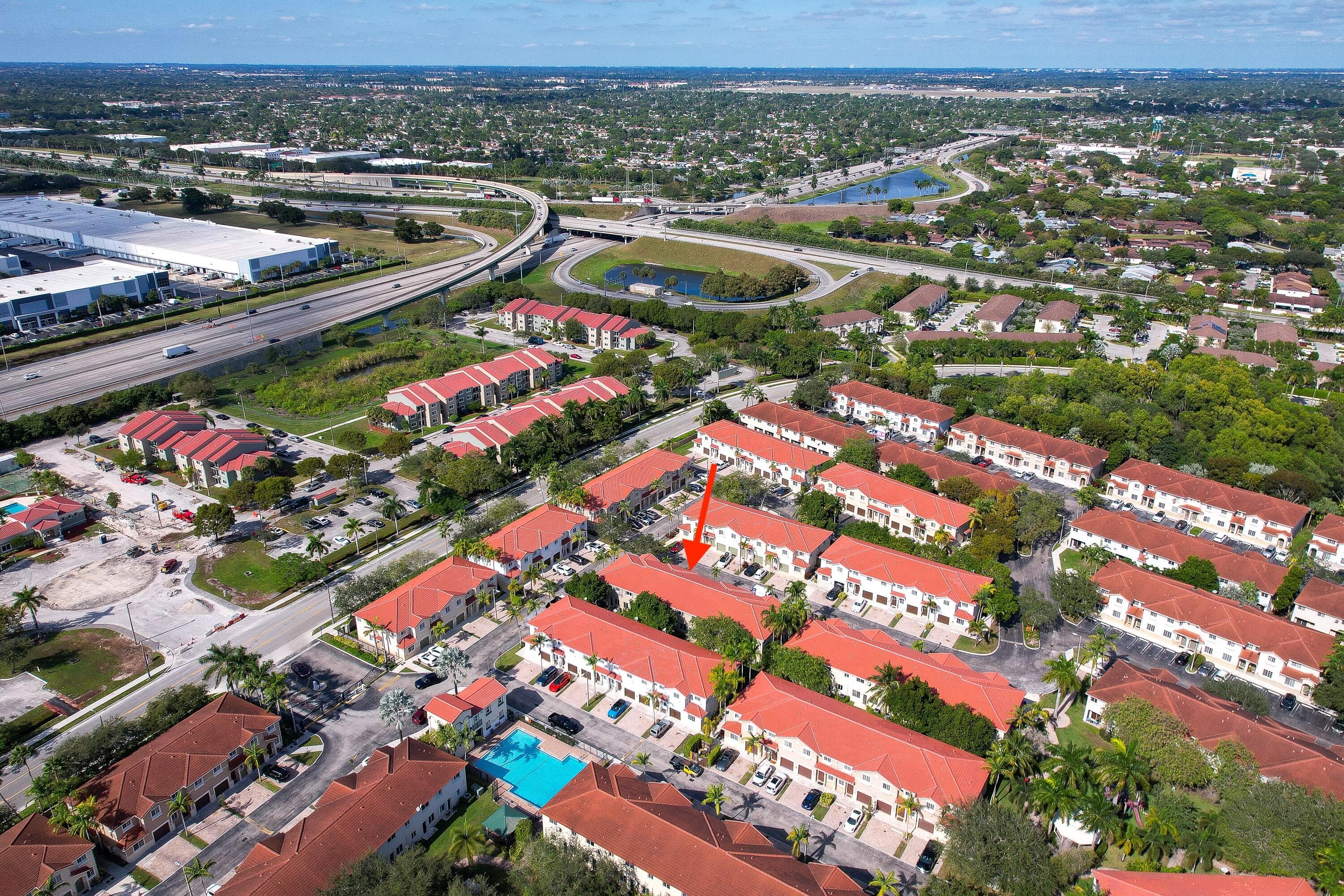21105 NW 14th Place 4, Miami Gardens, FL 33169 62