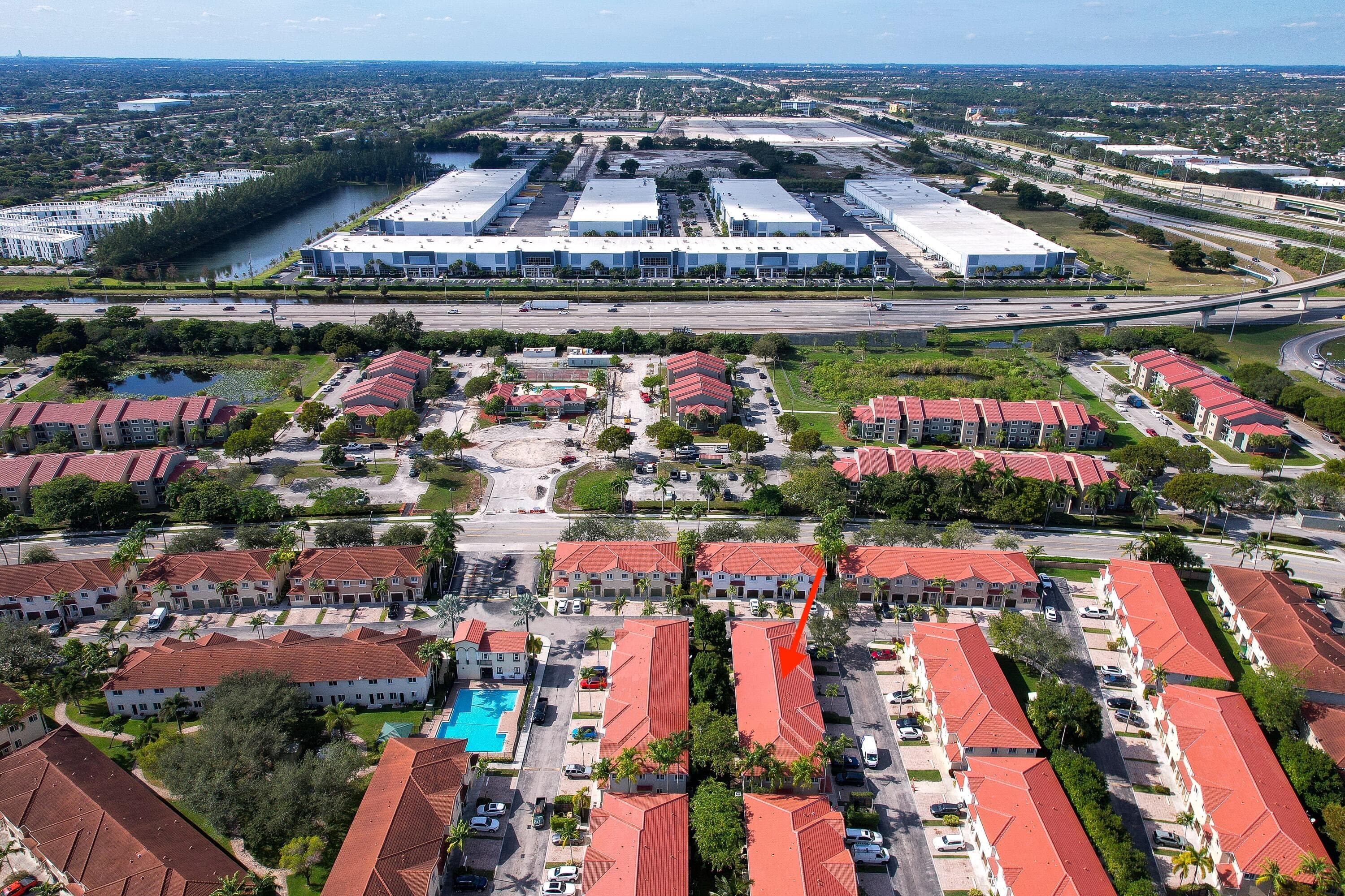 21105 NW 14th Place 4, Miami Gardens, FL 33169 63