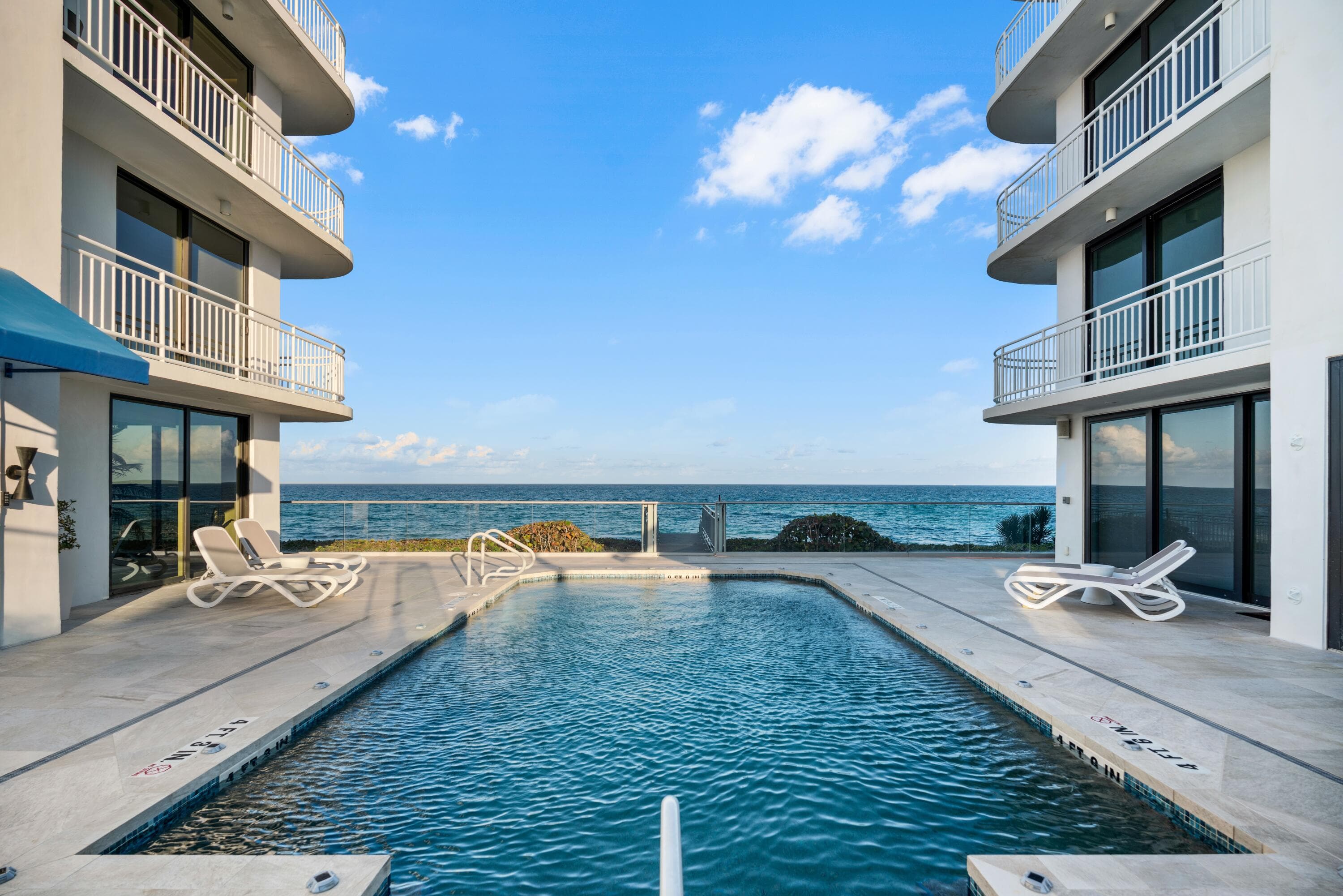 2150 N Ocean Blvd 4-N, Boca Raton, FL 33431 58