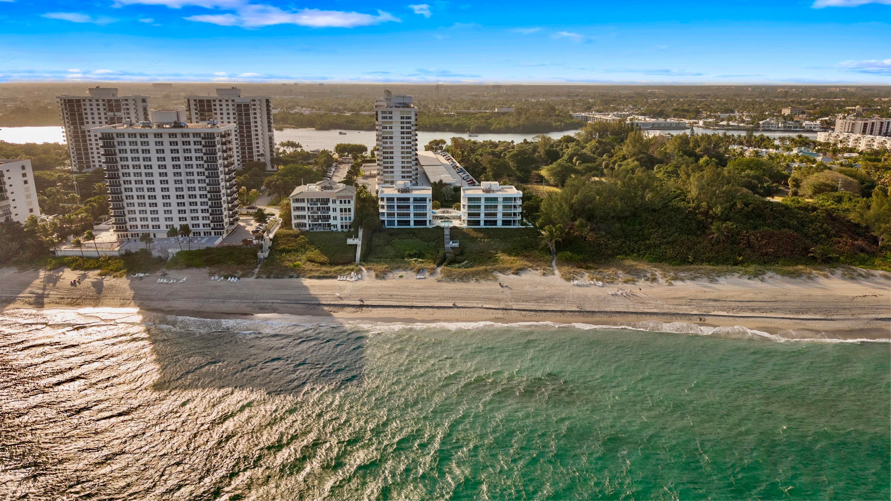 2150 N Ocean Blvd 4-N, Boca Raton, FL 33431 61