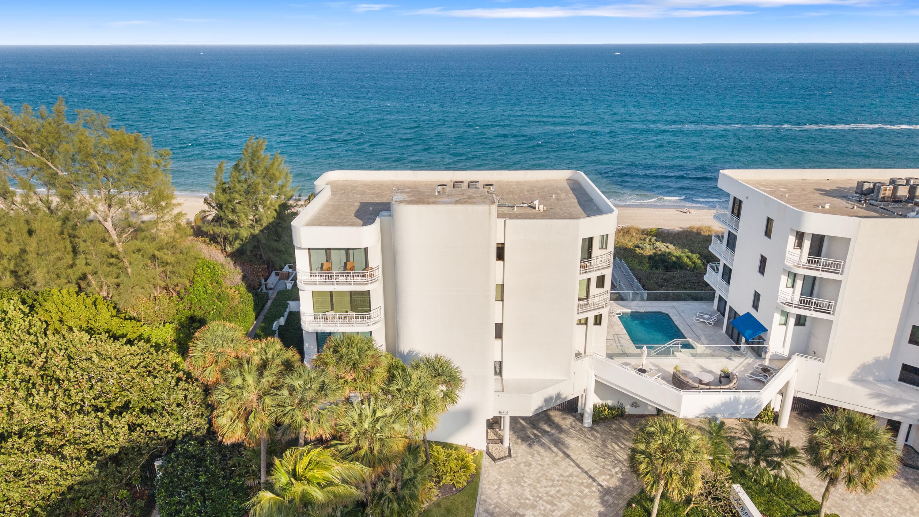 2150 N Ocean Blvd 4-N, Boca Raton, FL 33431 55