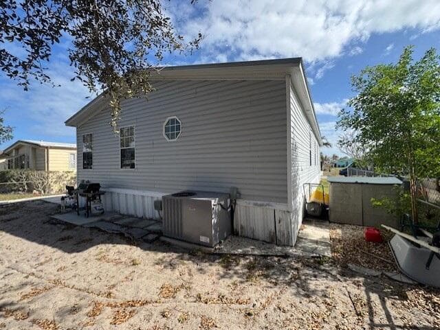 6927 SE Delegate Street, Hobe Sound, FL 33455 46