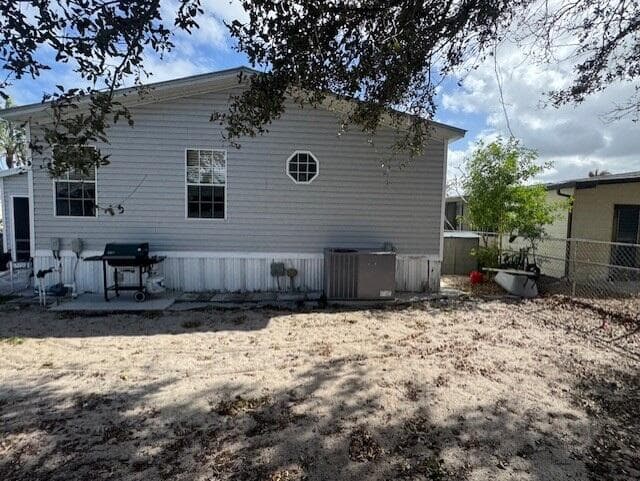 6927 SE Delegate Street, Hobe Sound, FL 33455 45