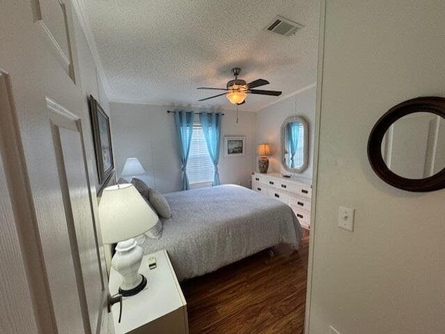 6927 SE Delegate Street, Hobe Sound, FL 33455 29