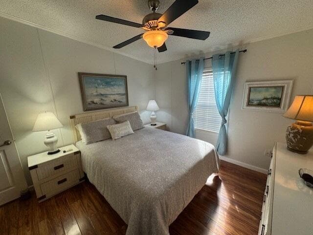 6927 SE Delegate Street, Hobe Sound, FL 33455 30