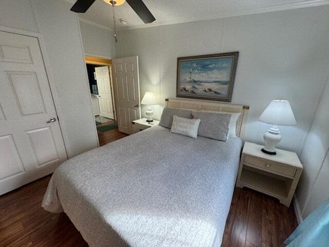 6927 SE Delegate Street, Hobe Sound, FL 33455 31