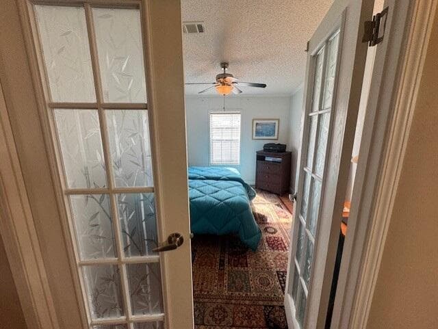 6927 SE Delegate Street, Hobe Sound, FL 33455 33