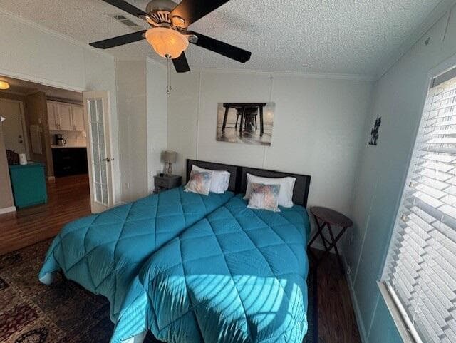 6927 SE Delegate Street, Hobe Sound, FL 33455 35