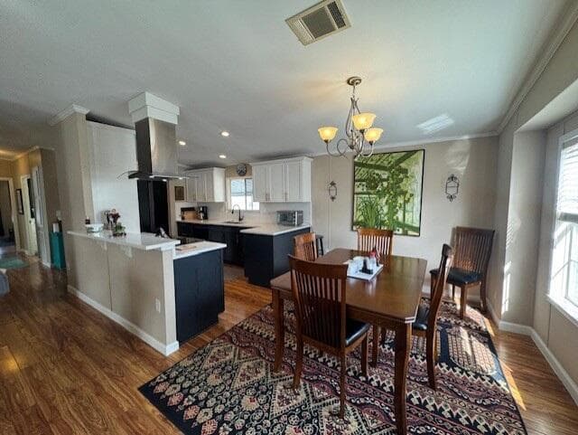 6927 SE Delegate Street, Hobe Sound, FL 33455 20