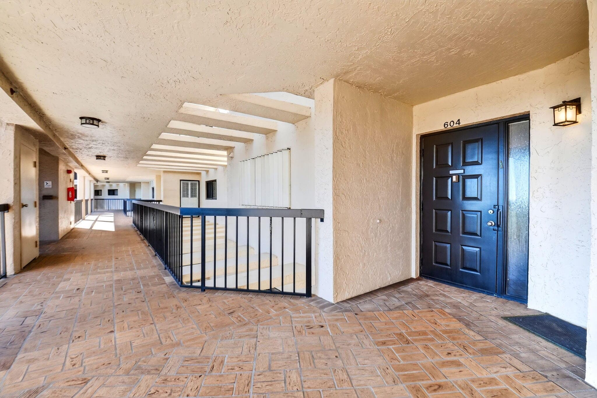 5279 Fountains Drive S 604, Lake Worth, FL 33467 3