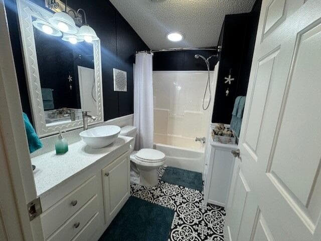 6927 SE Delegate Street, Hobe Sound, FL 33455 36